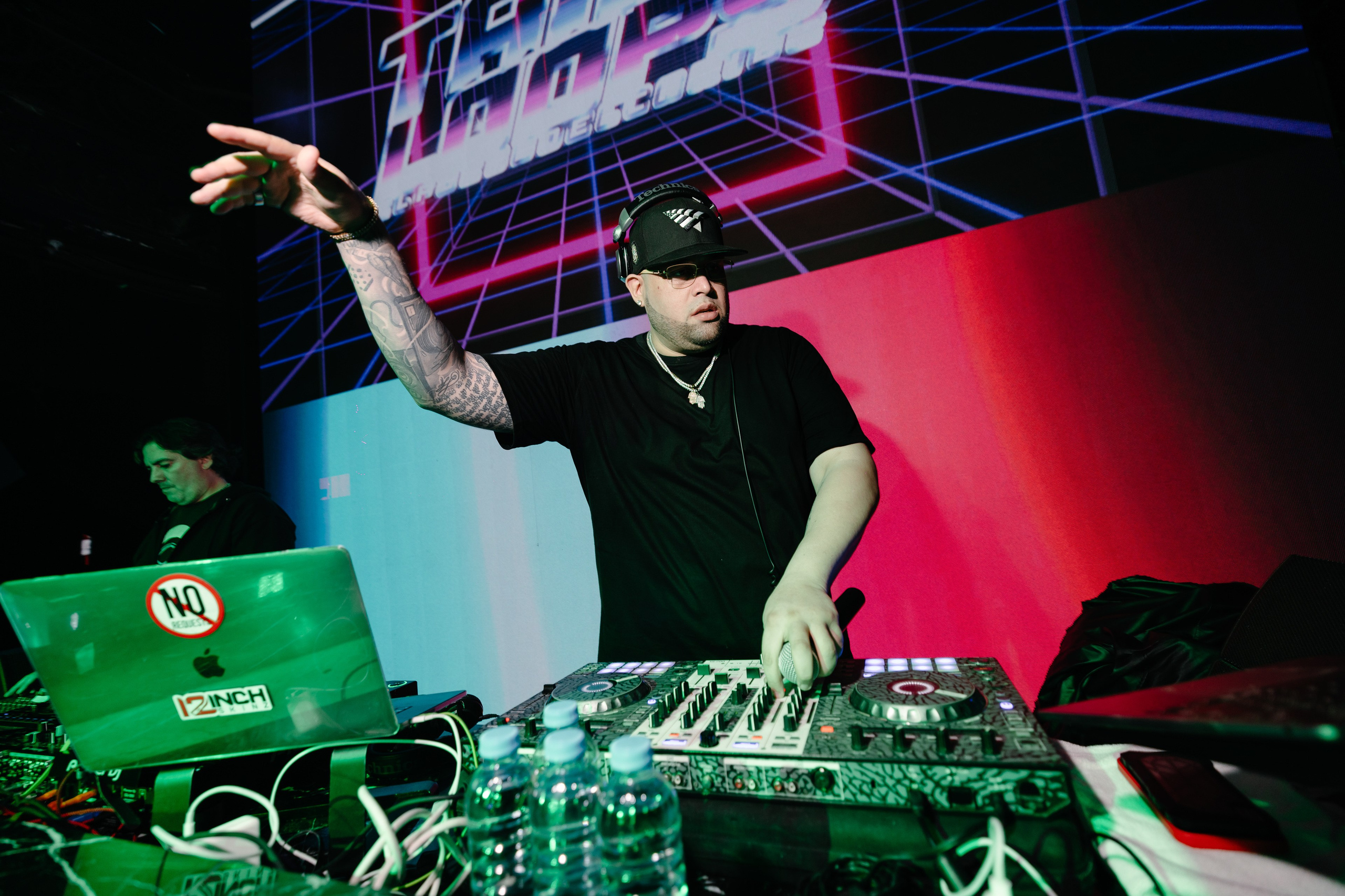 Xiandex. Фотограф в Сочи, Репортажный фотограф Виктор Кочков-Филатов