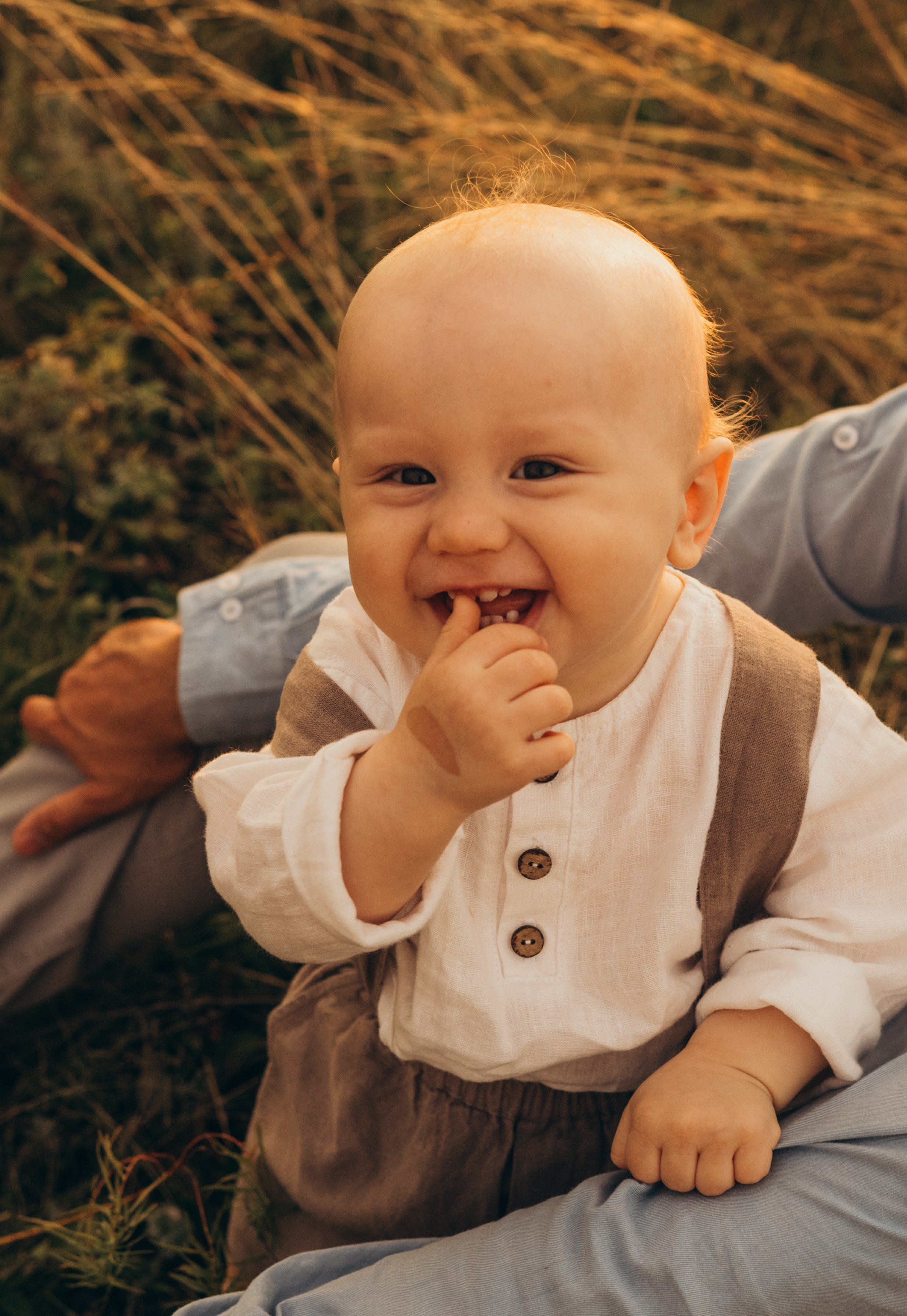Оля Миша Лев и Никита. Свадебный и семейный фотограф в Самаре Головань Наталья
