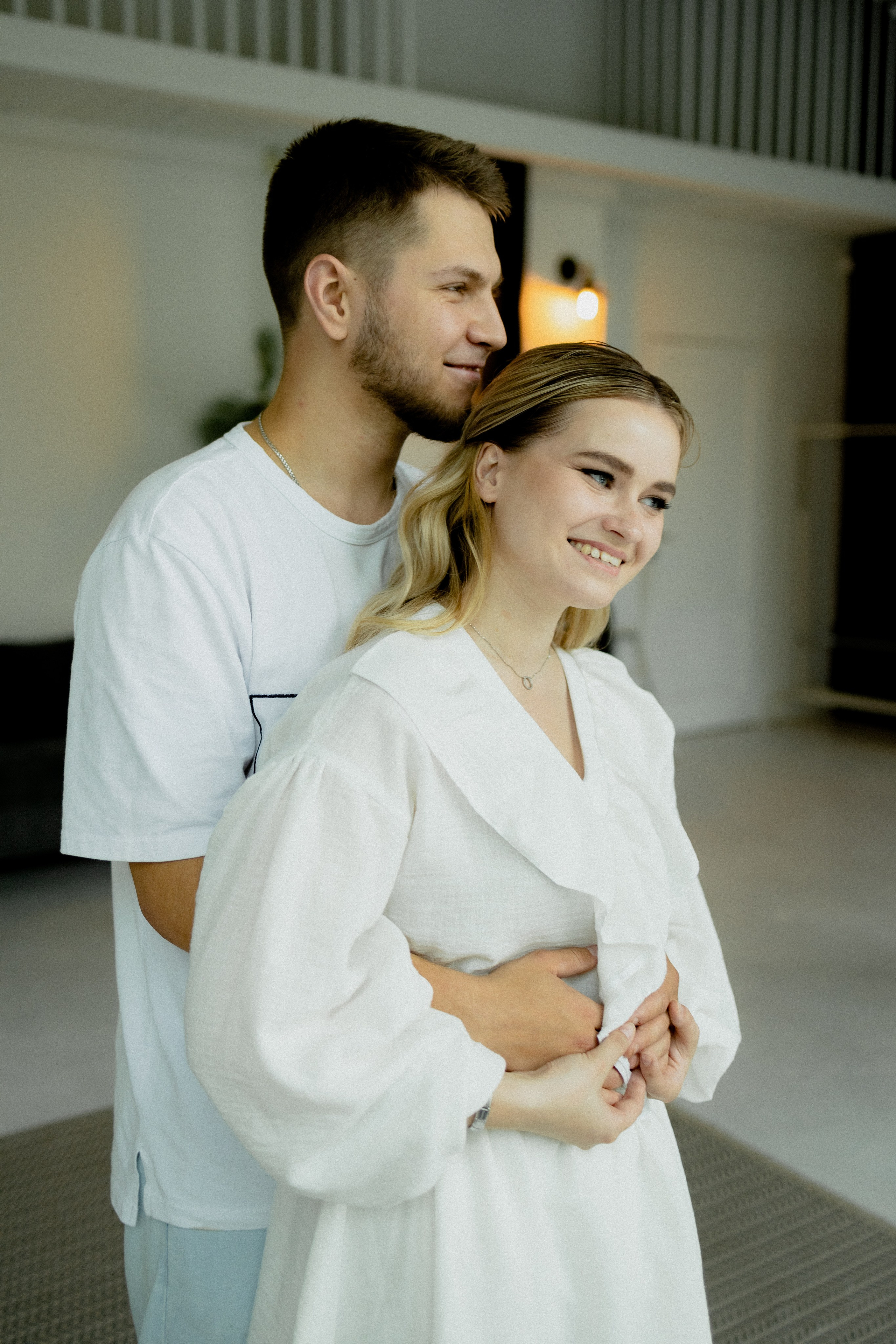 Екатерина и Данил | LoveStory. Фотограф Челябинск Эвелина Ганага, съемка для бизнеса и маркетплейсов