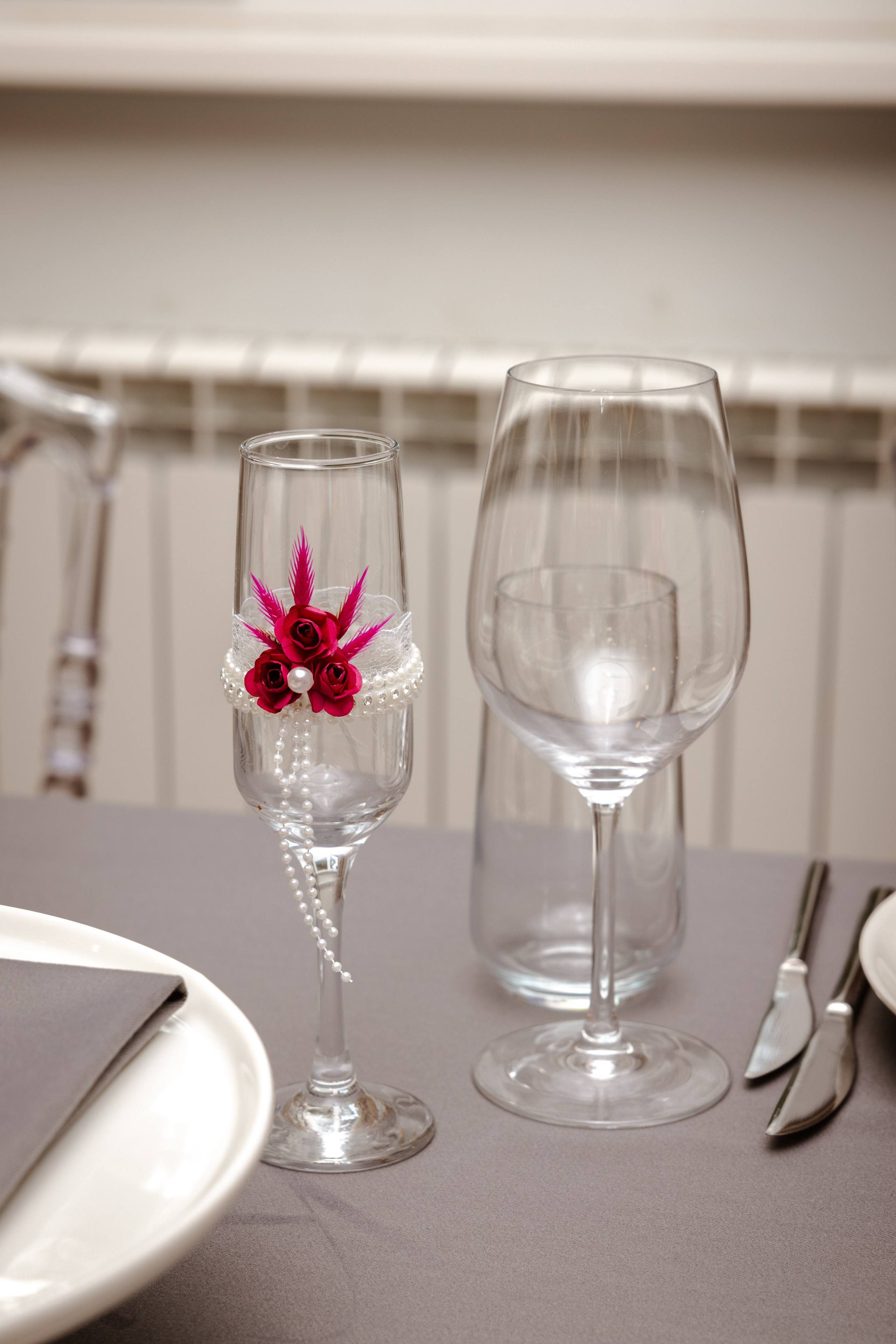 Свадьба Ксении и Думитру. Виктория Зудина — фотограф в Москве