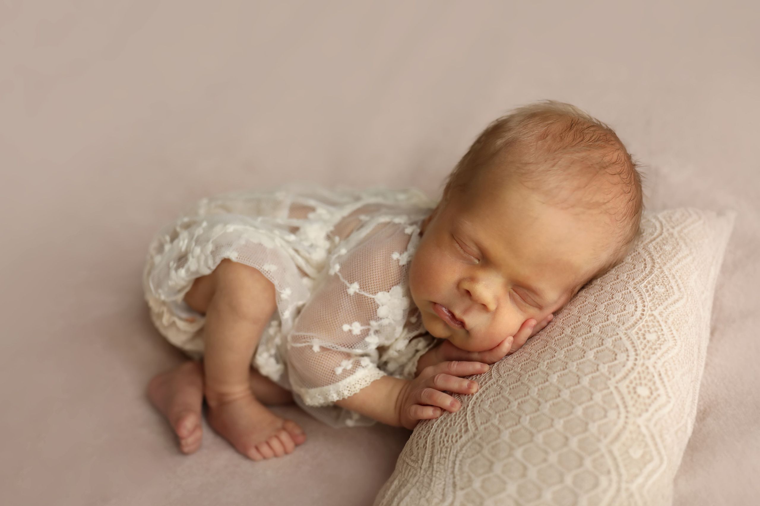 Настя и Оленька 16 дней. Семейный, женский, событийный фотограф. Съемки ЛЮБОЙ СЛОЖНОСТИ