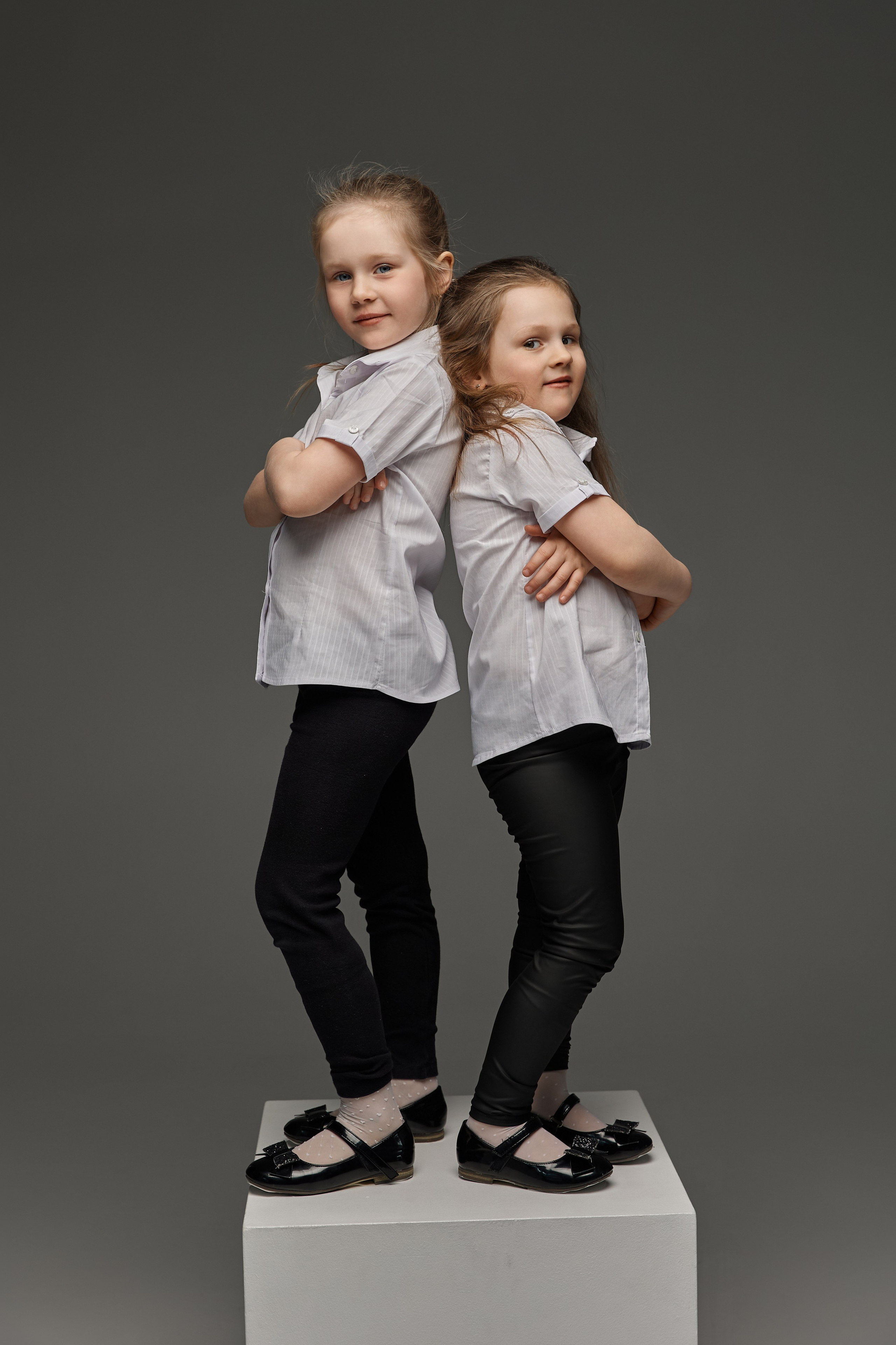 Марина. Фотограф женского портрета, беременности и материнства Харькова Елена