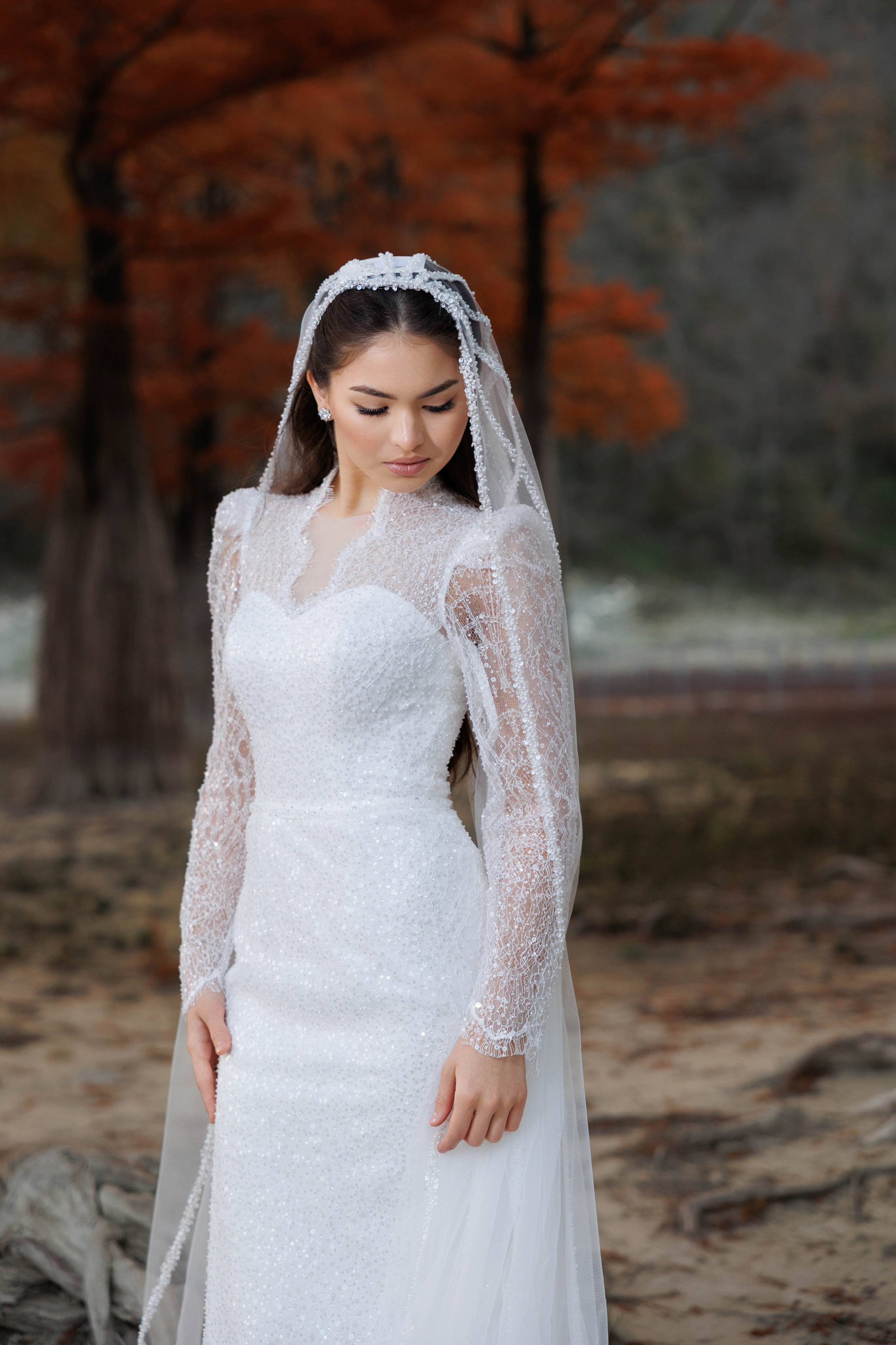 Обжигающая нежность. Аксанна Аракелян