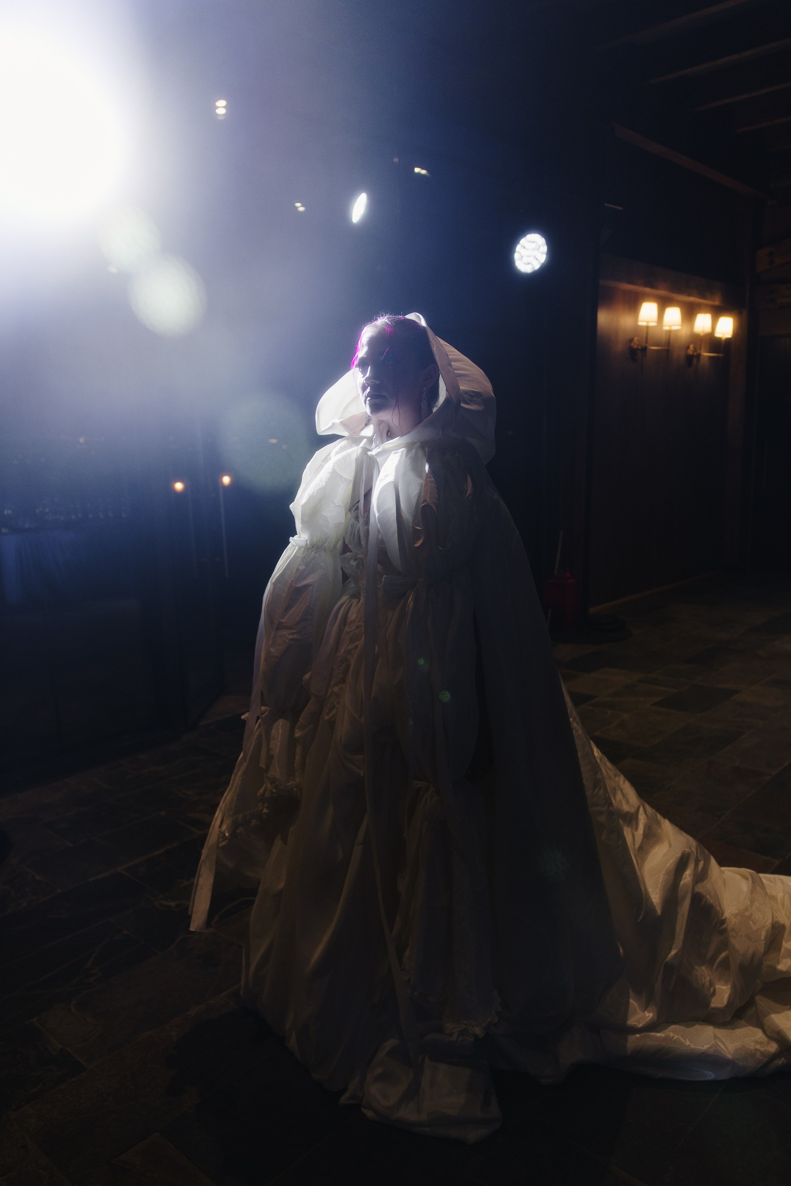 @chili_weddings. Свадебный и репортажный фотограф в Москве Владимир Сергеев | Naysaikolo