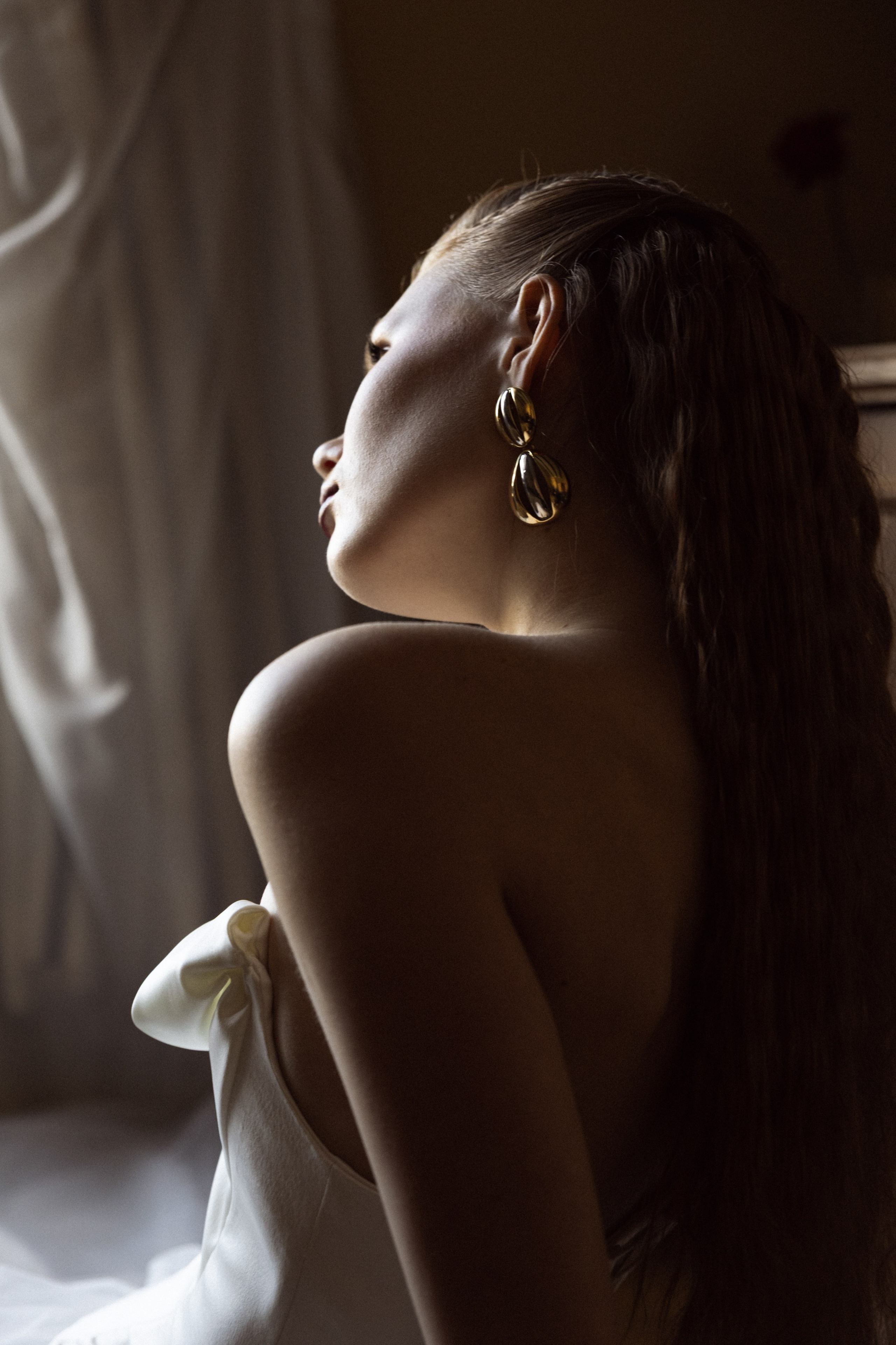 Свадебные серии. Свадебный и семейный фотограф Самара