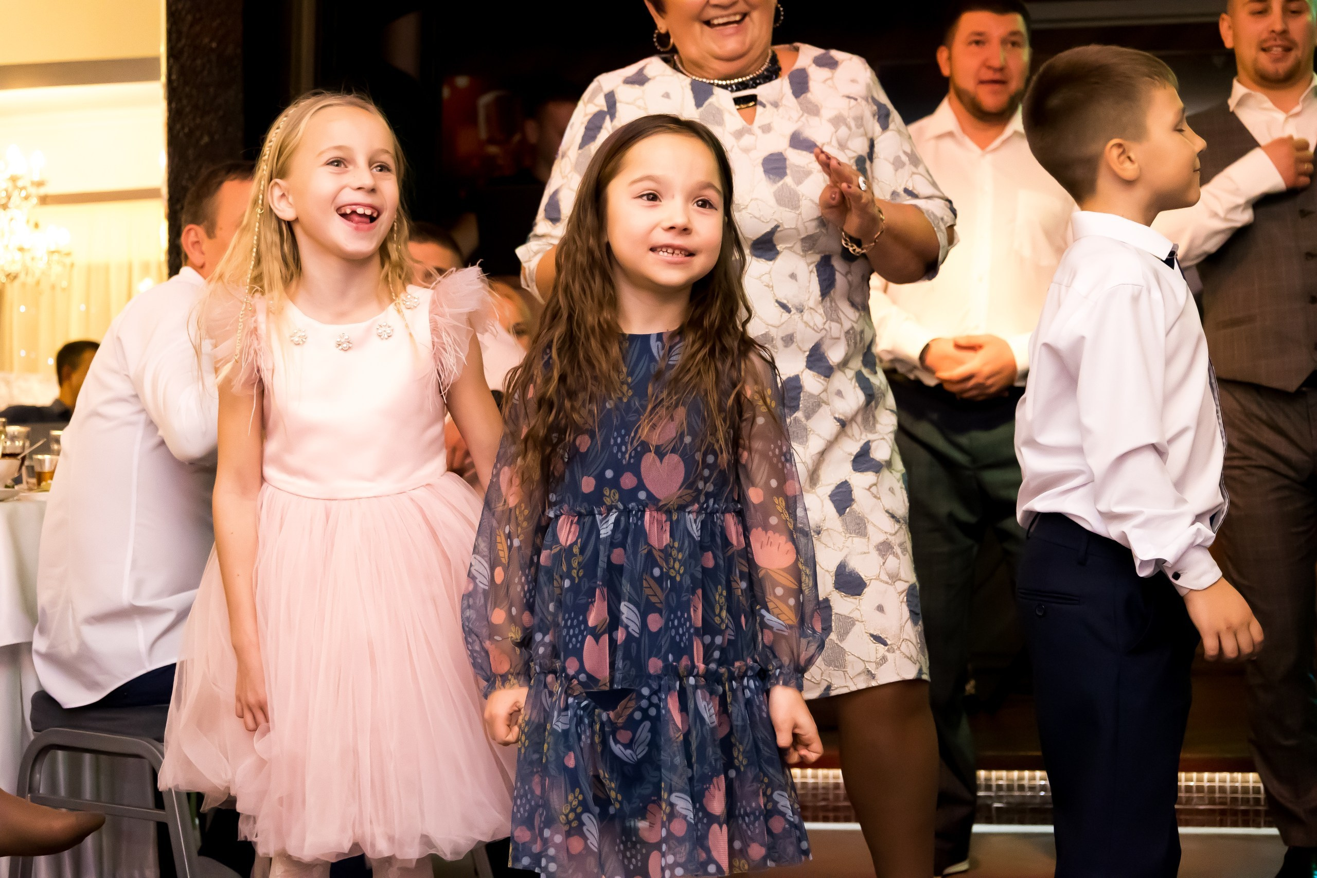 Свадьба полный день. Фотограф в Иркутске