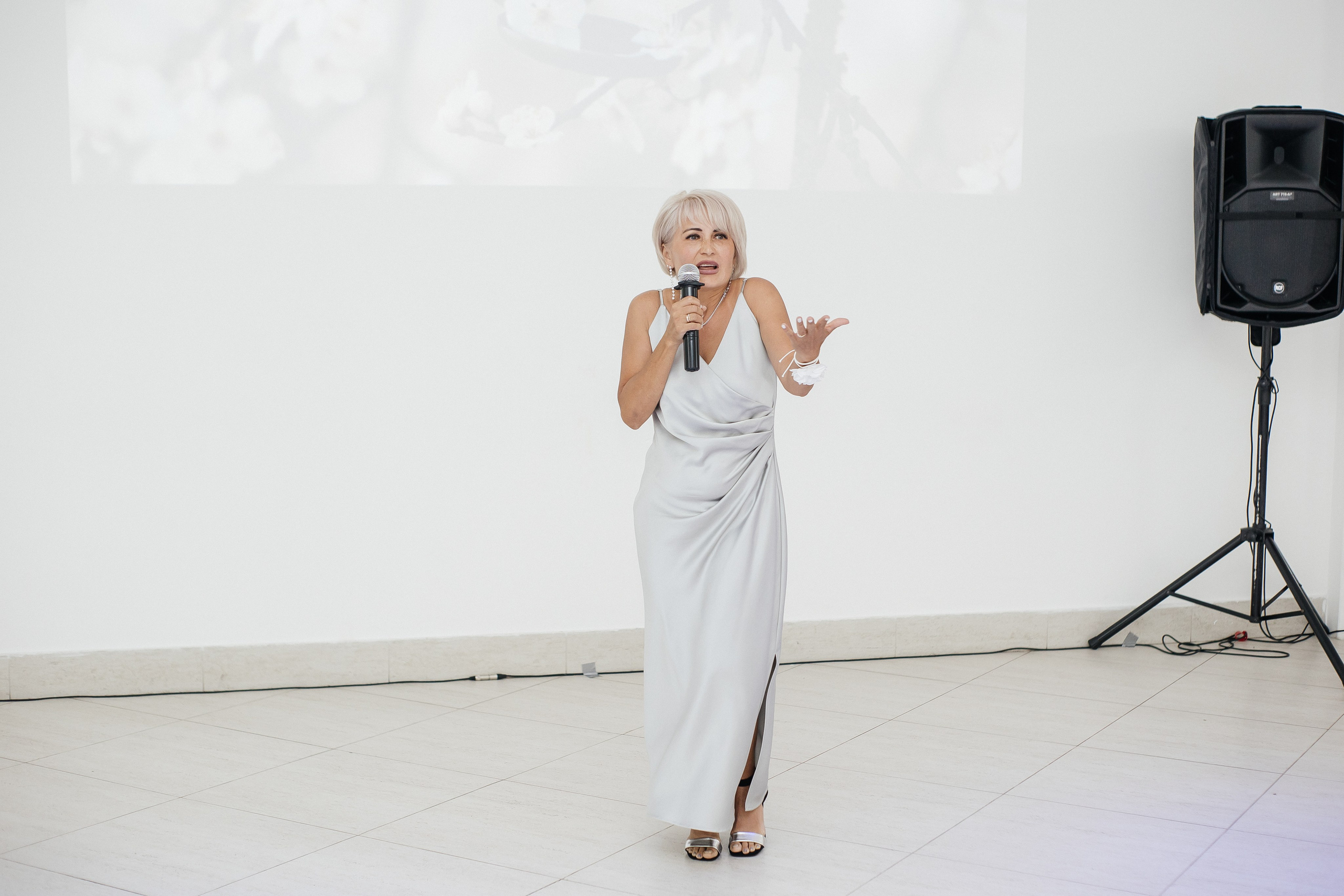 Полный свадебный день. Фотограф в Иркутске