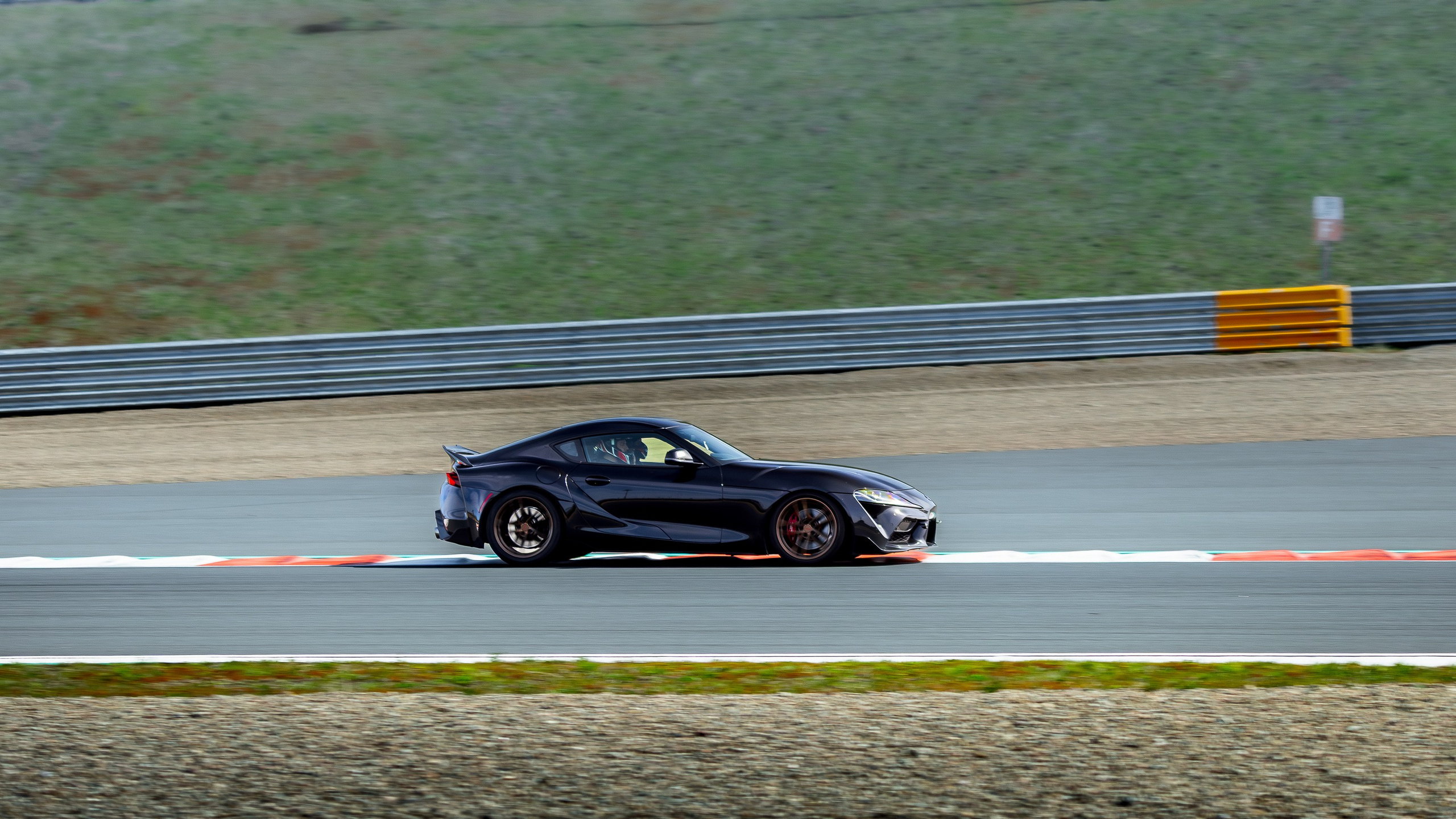 Supra fest. Автомобильный фотограф в Санкт-Петербурге Ilya.Sklr
