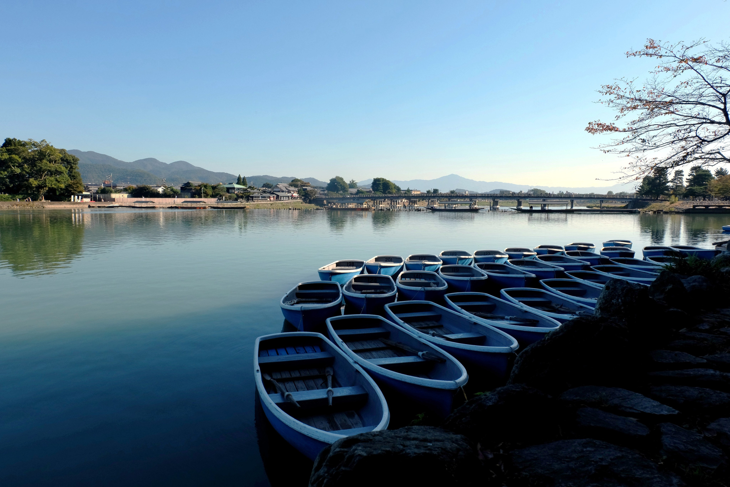 ЯПОНИЯ. Семейный и travel-фотограф из Израиля