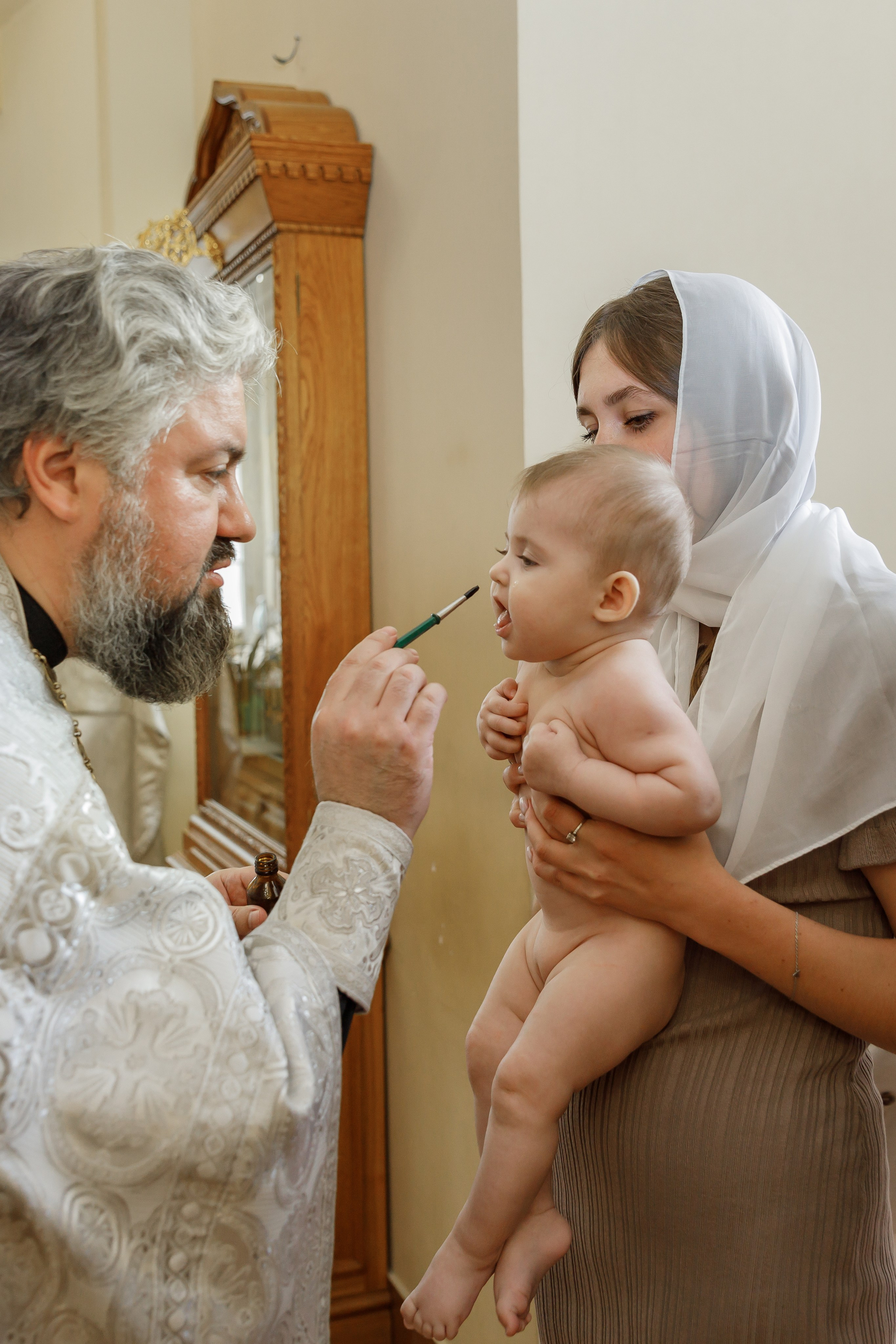Александро-Невская Лавра. Свадебный фотограф, крещение, венчание СПБ, Белгород Анна Коршунова