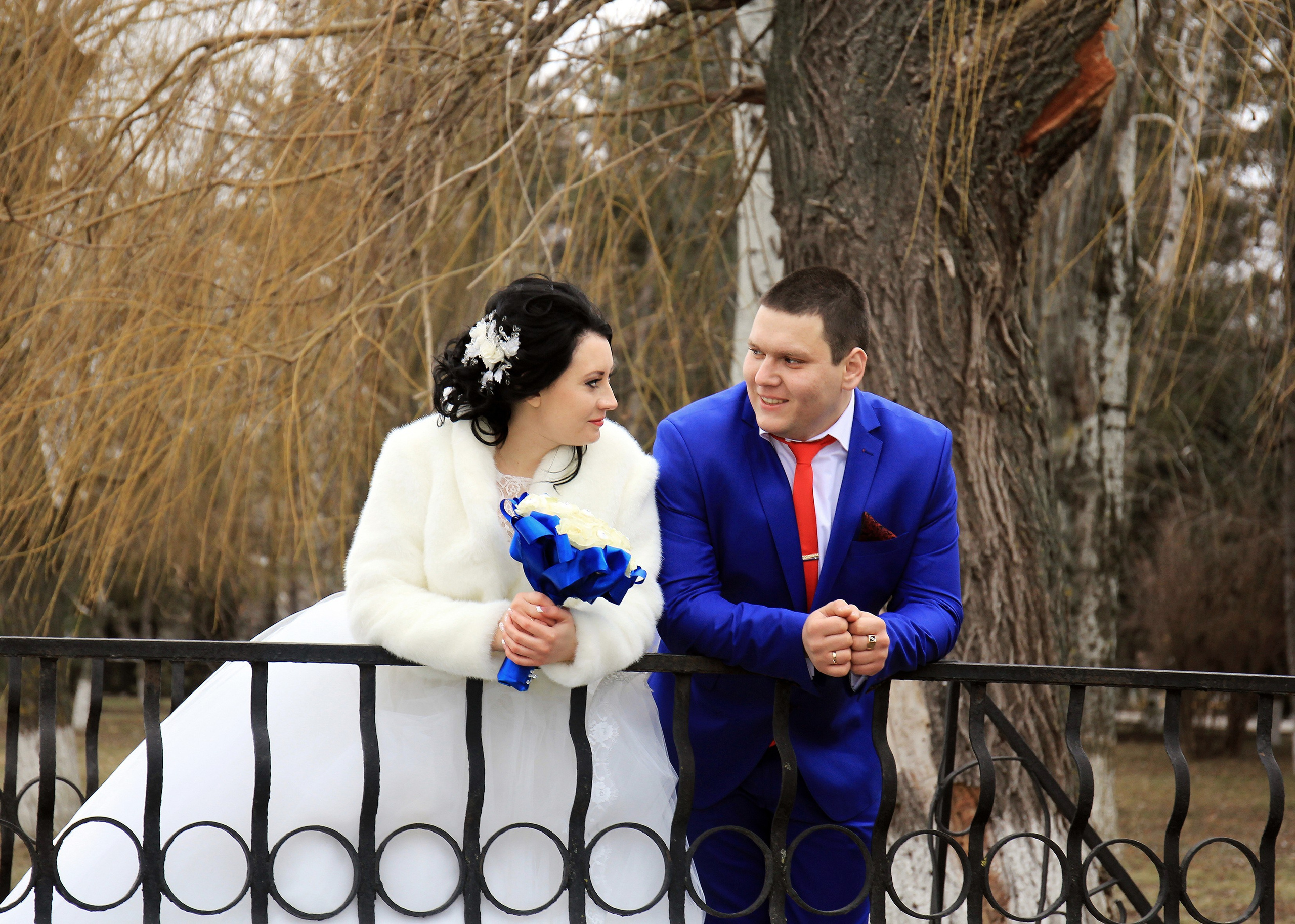 Сергей и Алина. Игорь Варава свадебный фотограф видеограф Белая Глина Краснодар