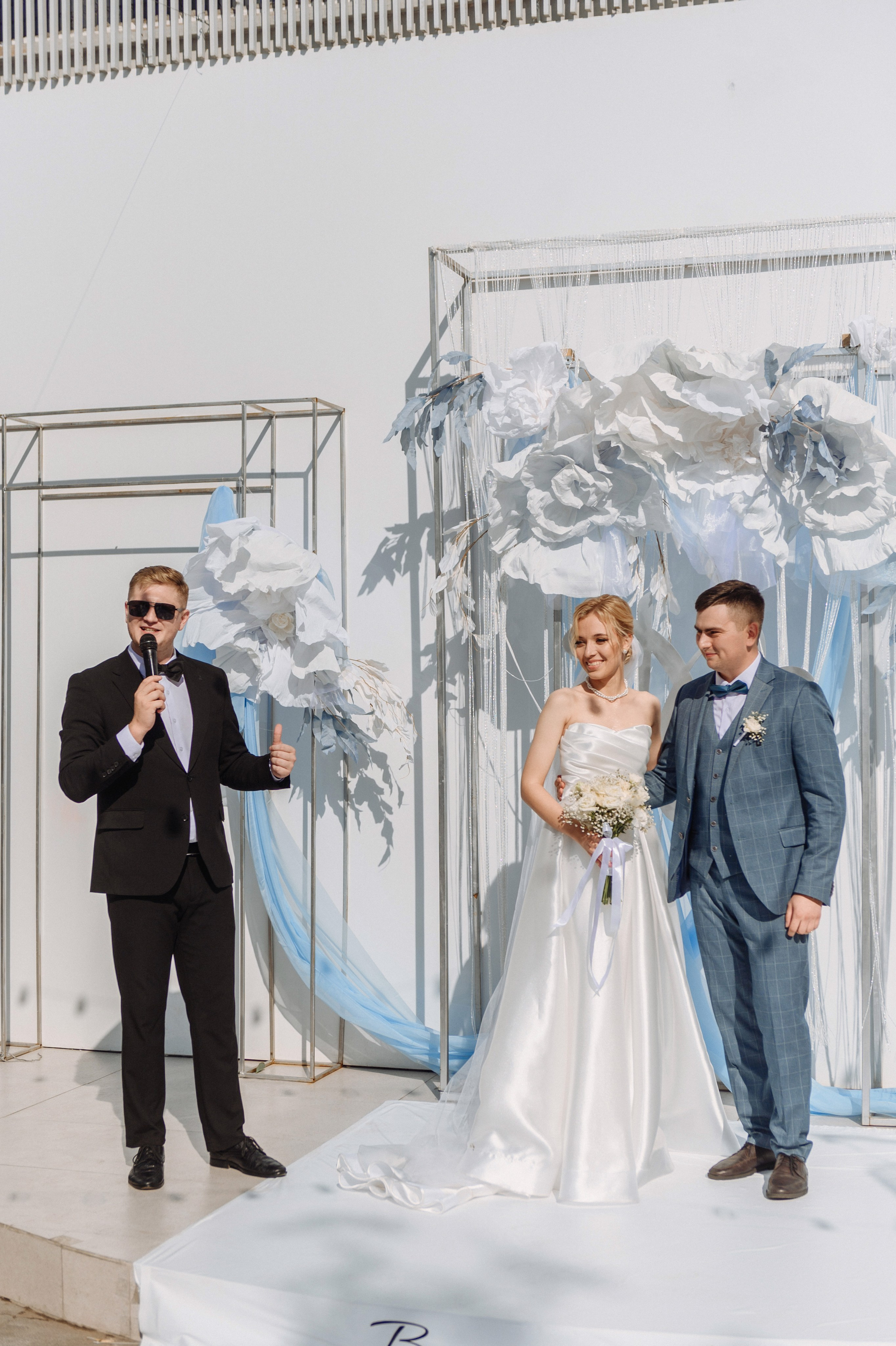 Дмитрий и Виктория 2024. Семейный и свадебный фотограф в Улан-Удэ, Иркутске Илья Спектор