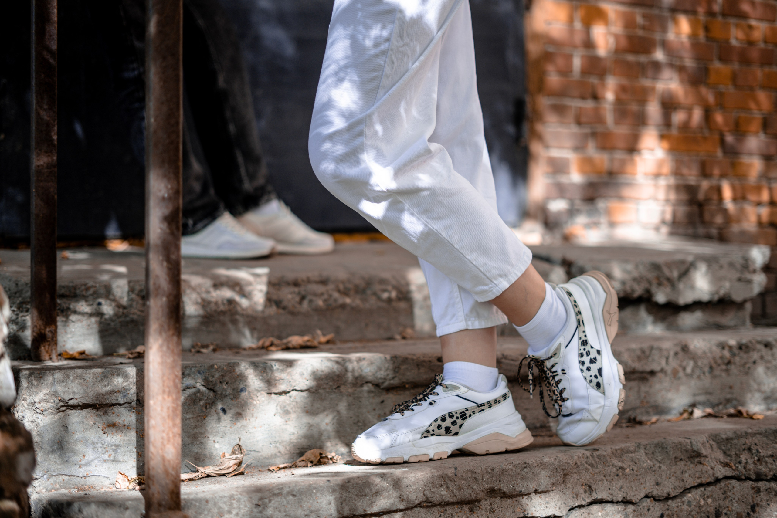 Групповая фотосессия