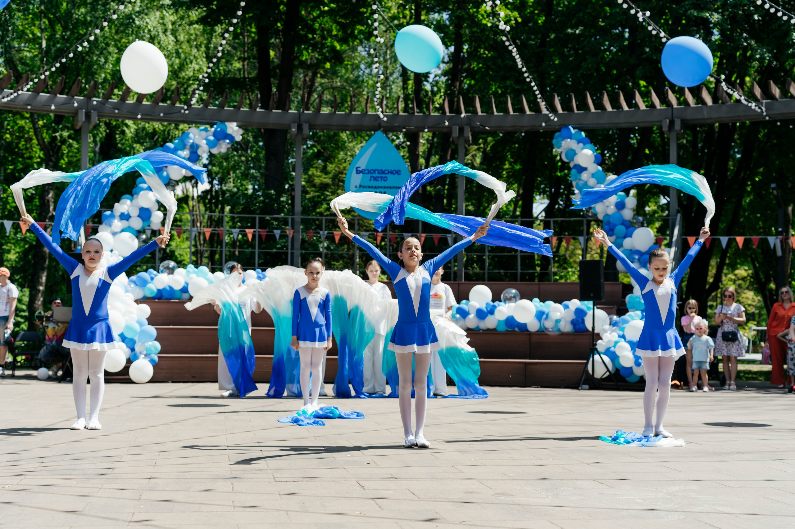 Репортажи. Главная