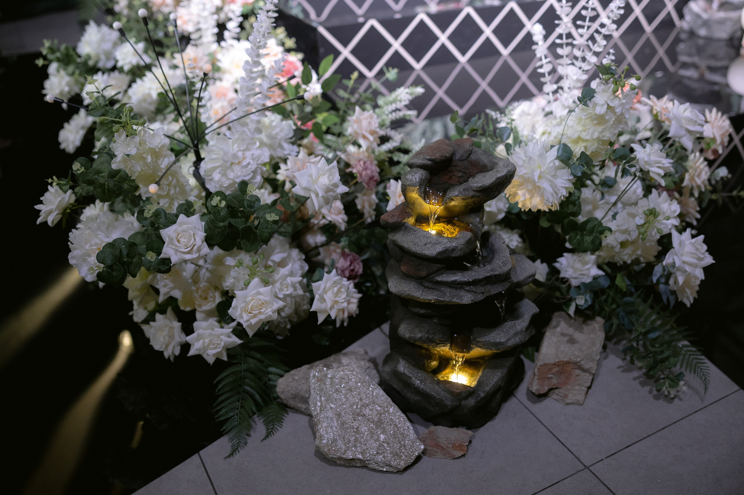 Екатерина & Алексей. Yura Rush Свадебный фотограф Тюмень