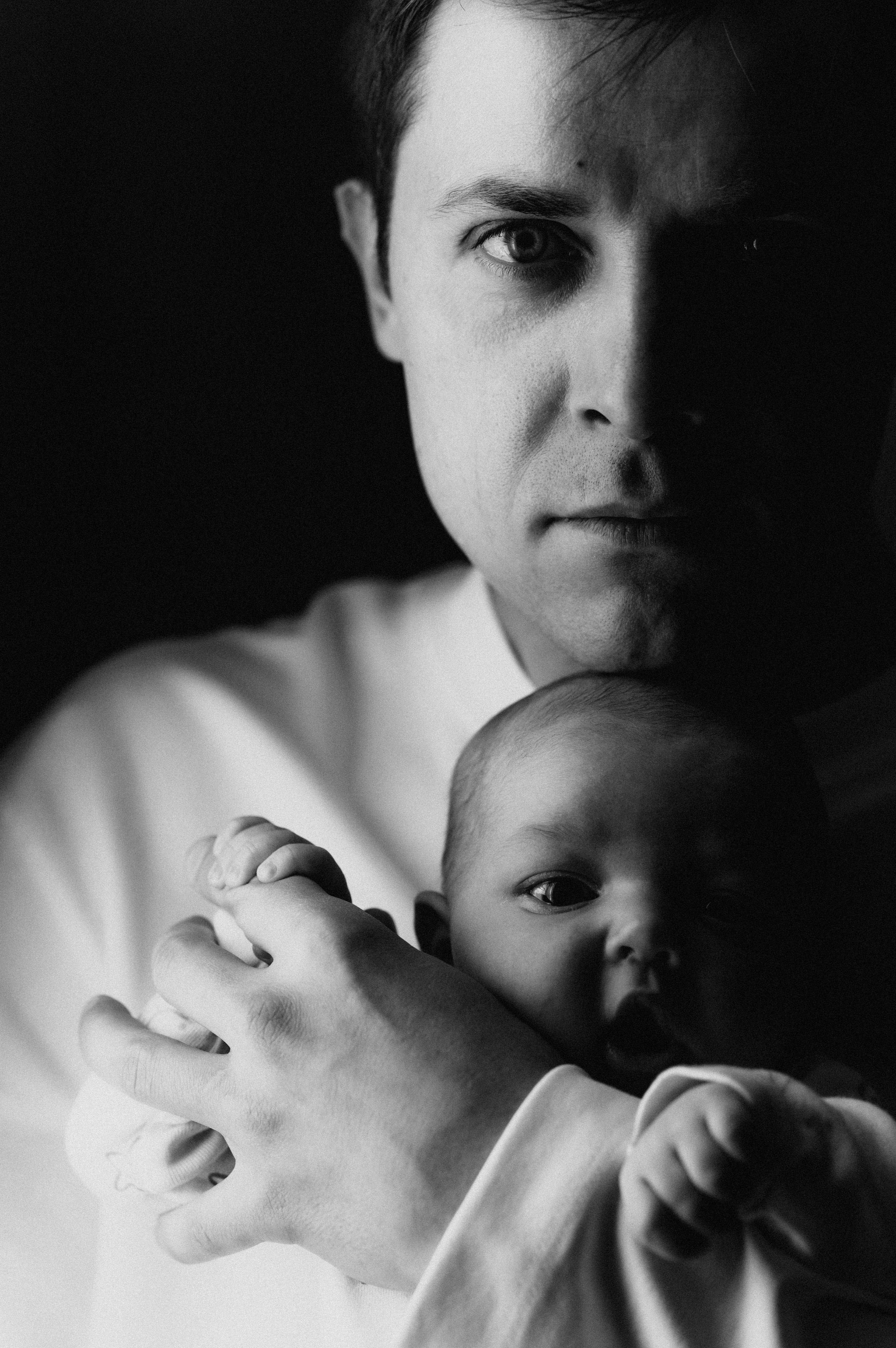 Лев. Свадебный и семейный фотограф в Пензе