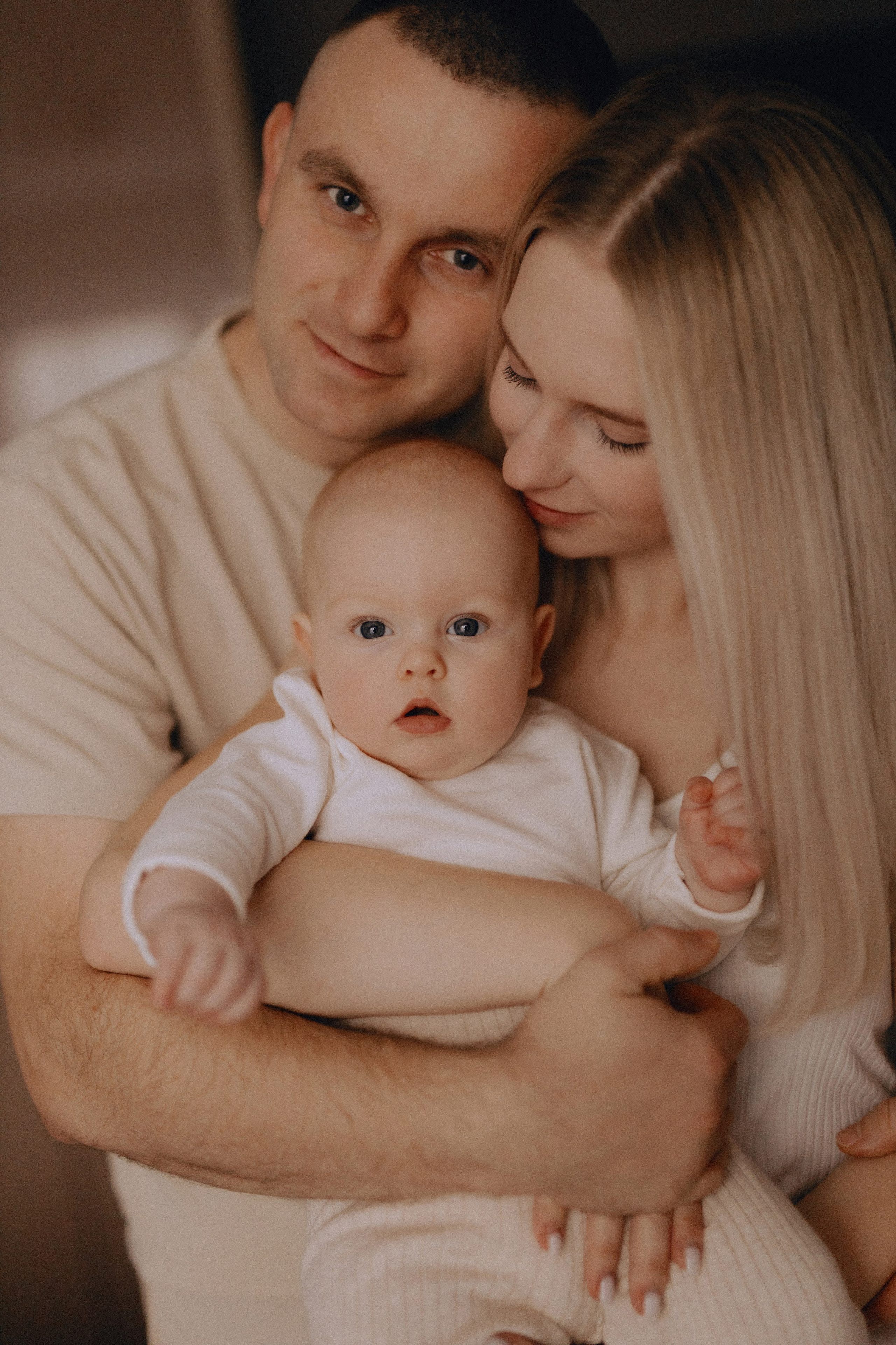 Дима Настя Мира. Свадебные фотографы в Гомеле и Минске Сергей и Анастасия Фещенок