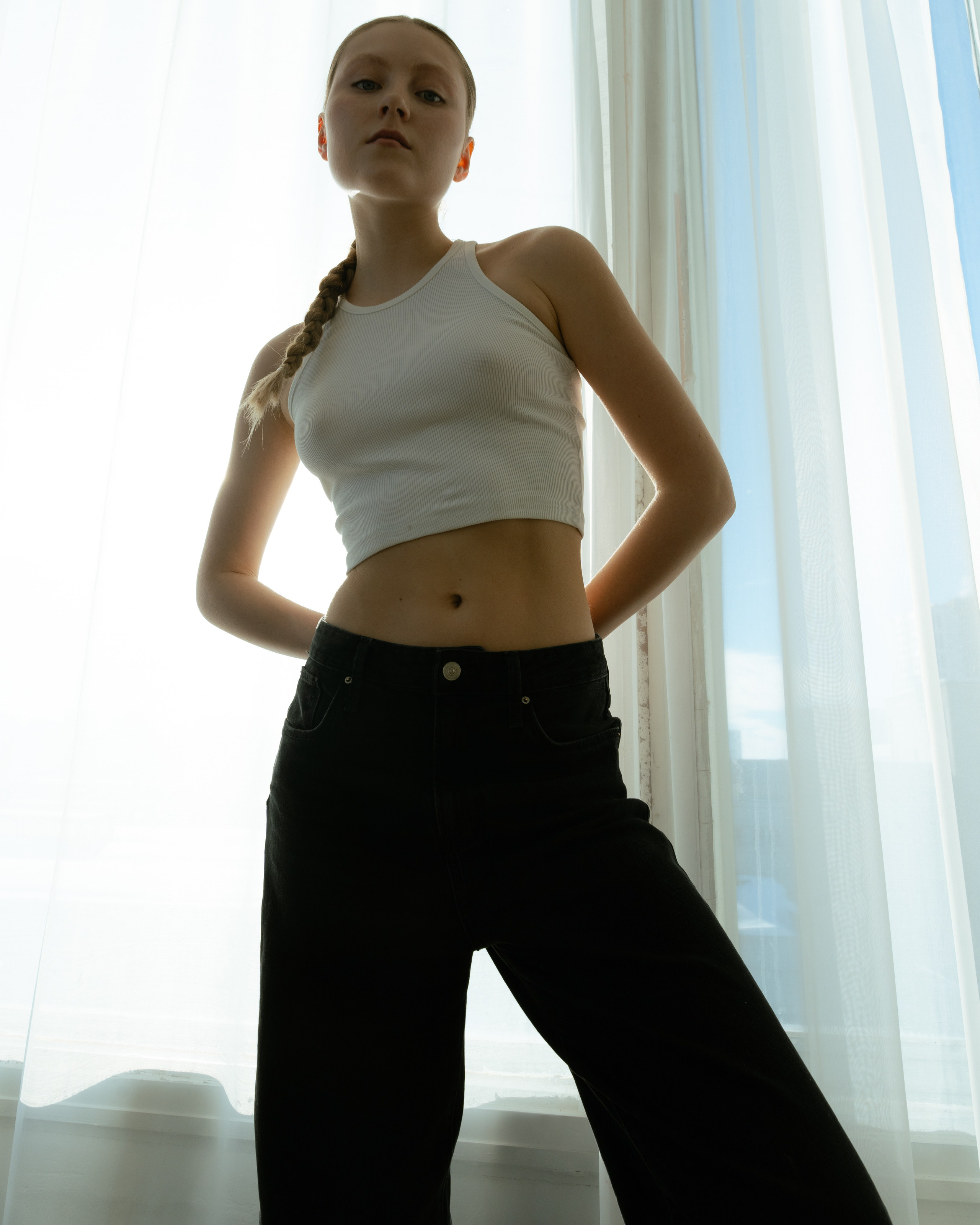 POLINA. Свадебный фотограф Уфа, Руслан Бикташев