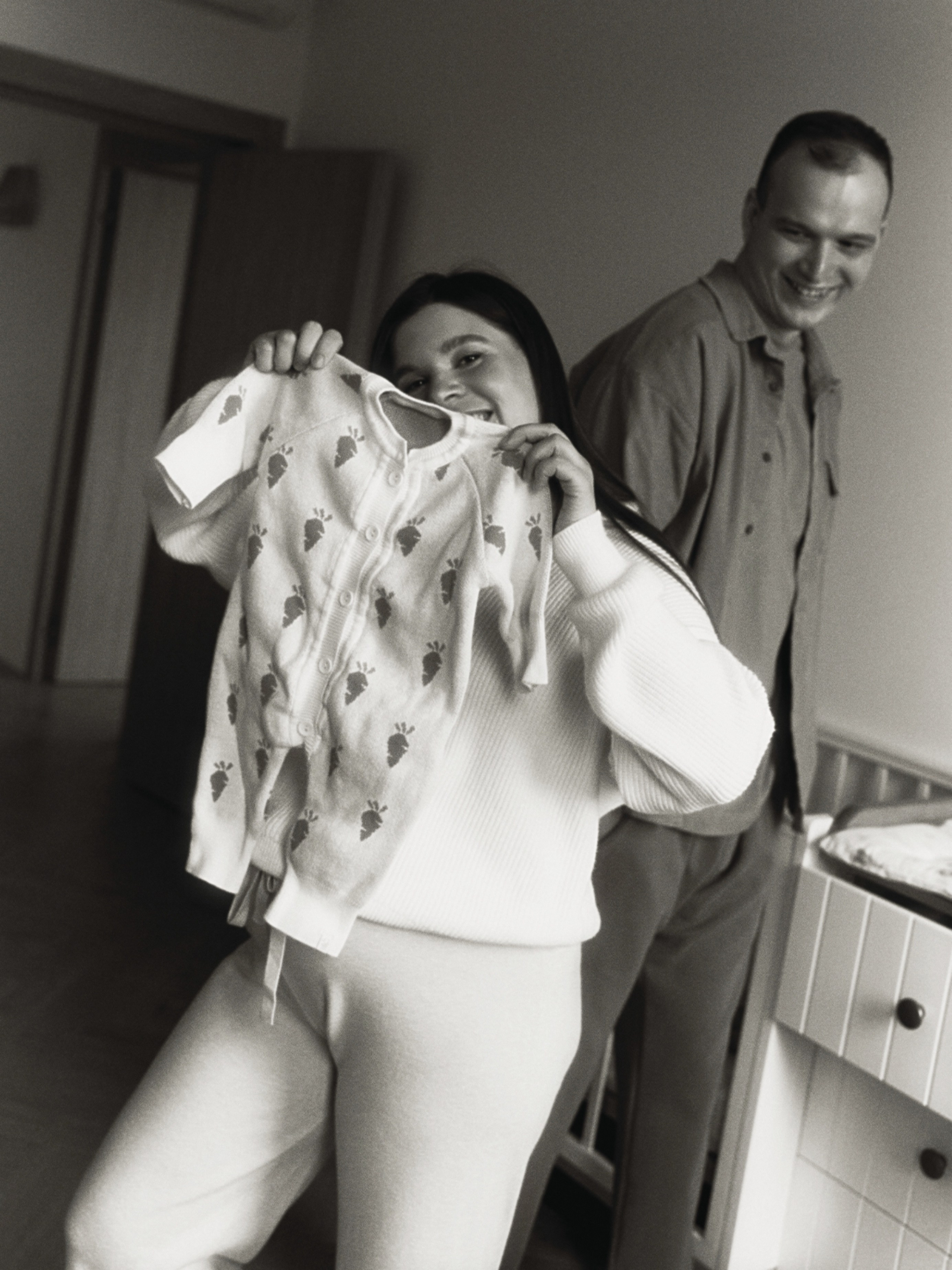 Masha Vova. Индивидуальная и семейная фотосессия в Чебоксарах Оксана Русакова