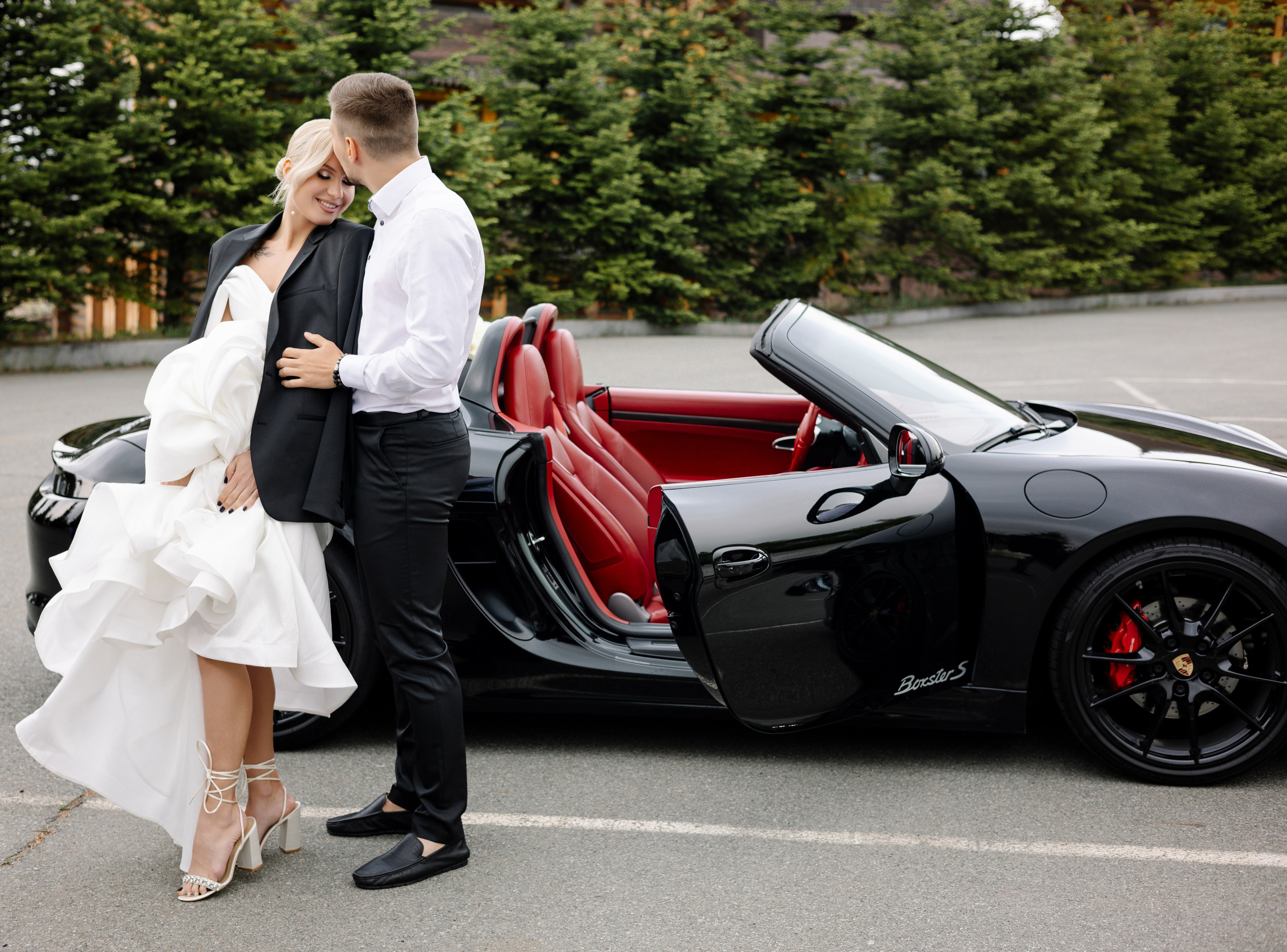 Елена и Виктор. Свадебный фотограф Владивосток, женский фотограф Владивосток, семейный фотограф Владивосток, репортажный фотограф Владивосток, Приморье