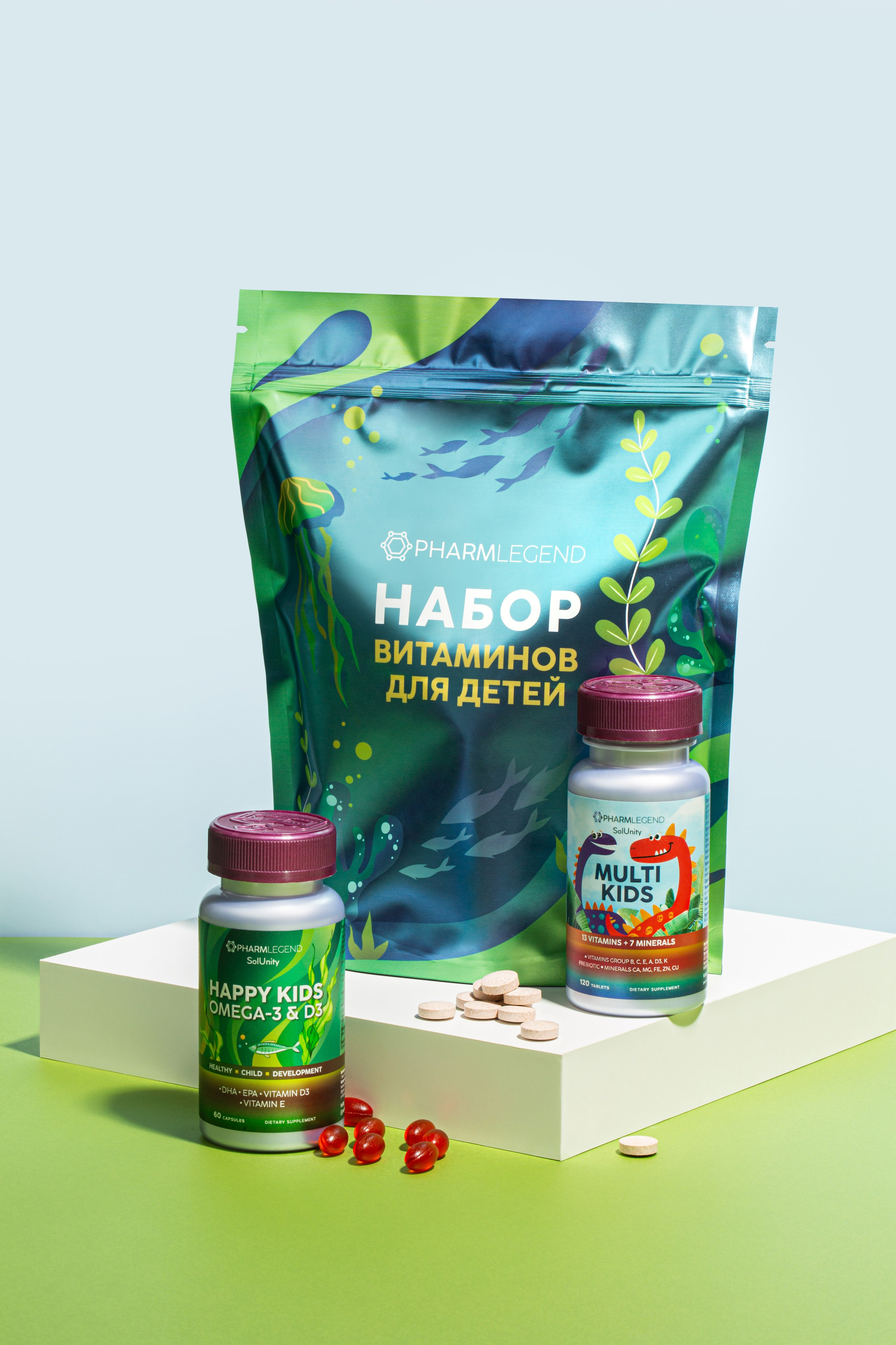 Крутые фото для рекламы спортпита! | Студия SVITHART