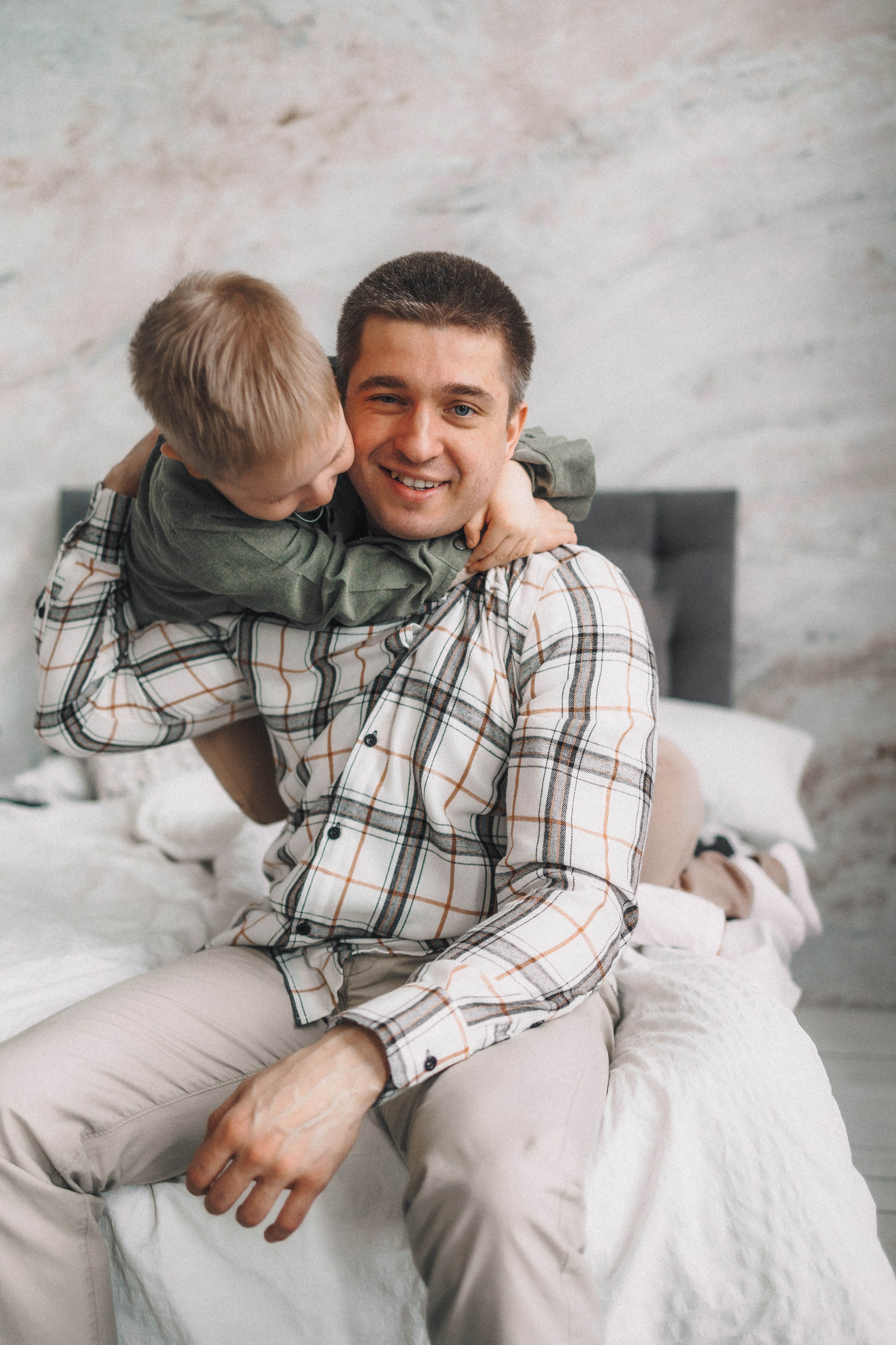 1+1=5. Фотограф Москва Светлана Кирюшина