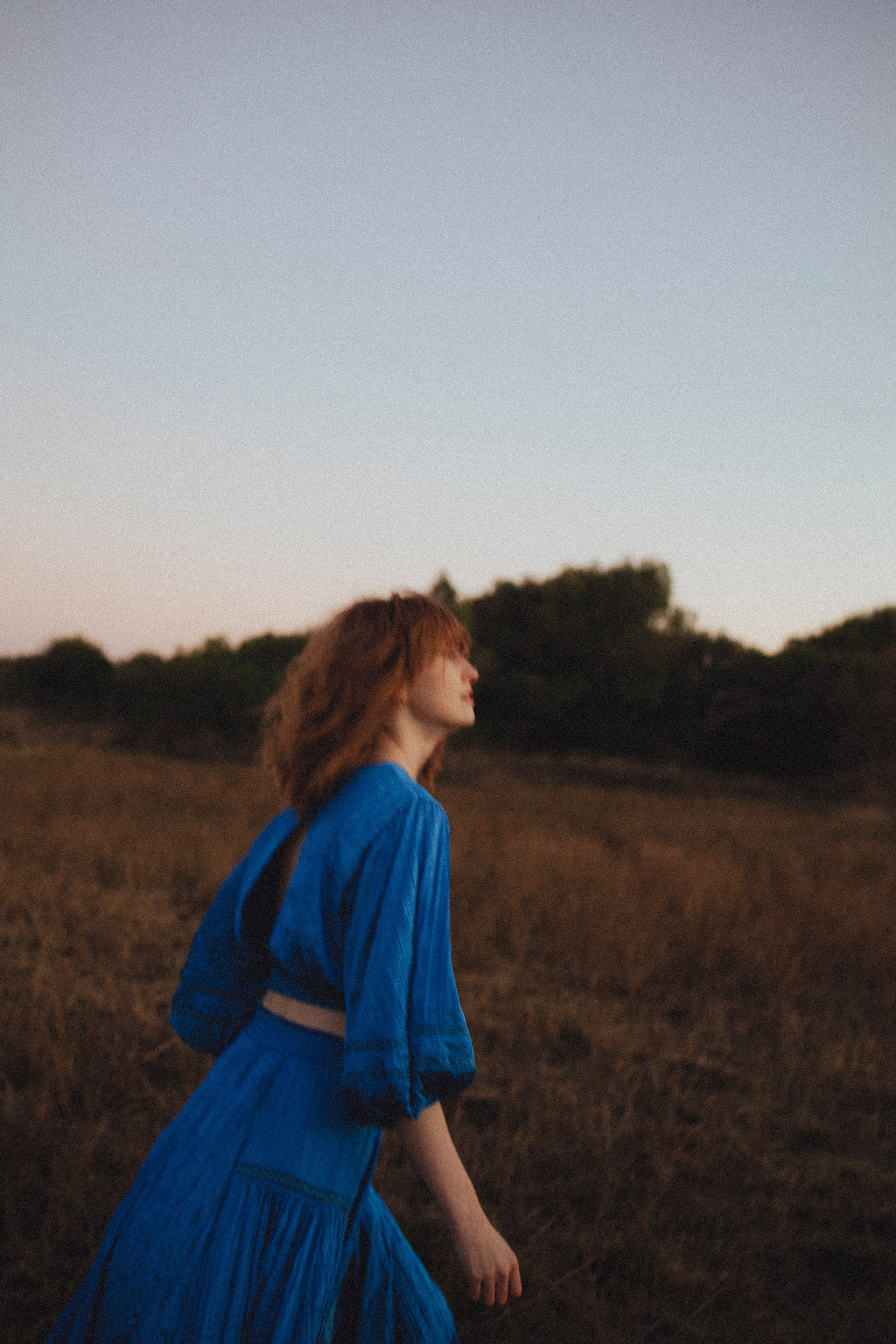 🤍. Главная