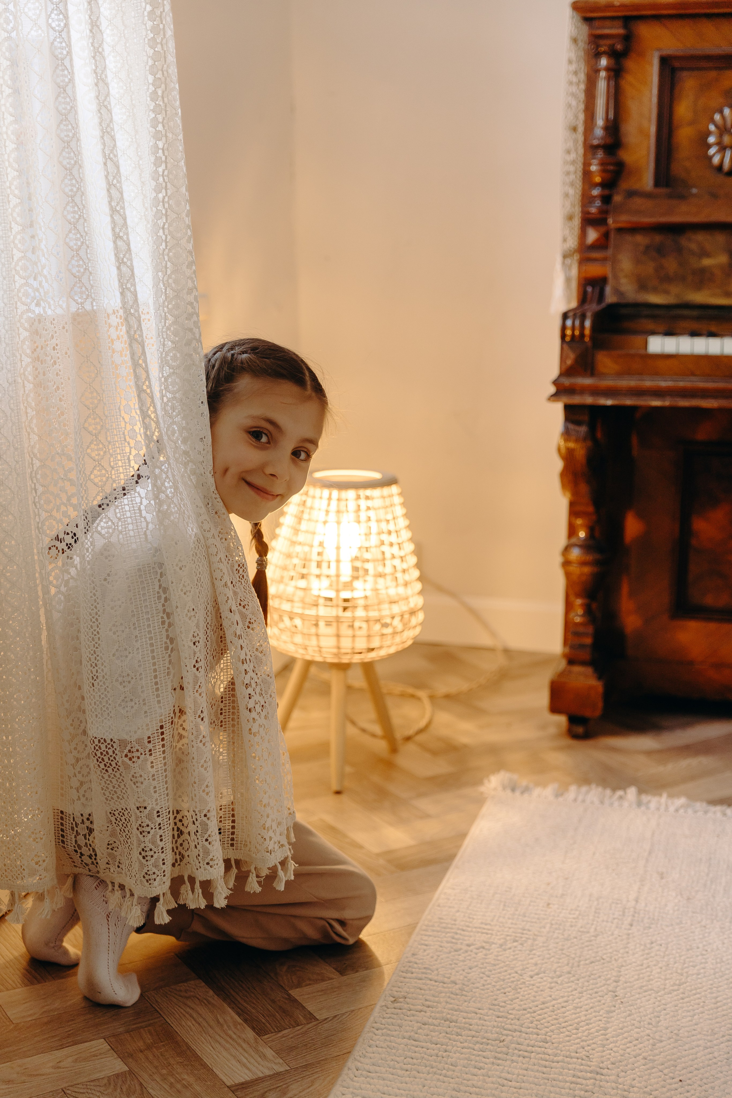 Семейные фотосессии. Фотограф в Саратове Мария Буршина