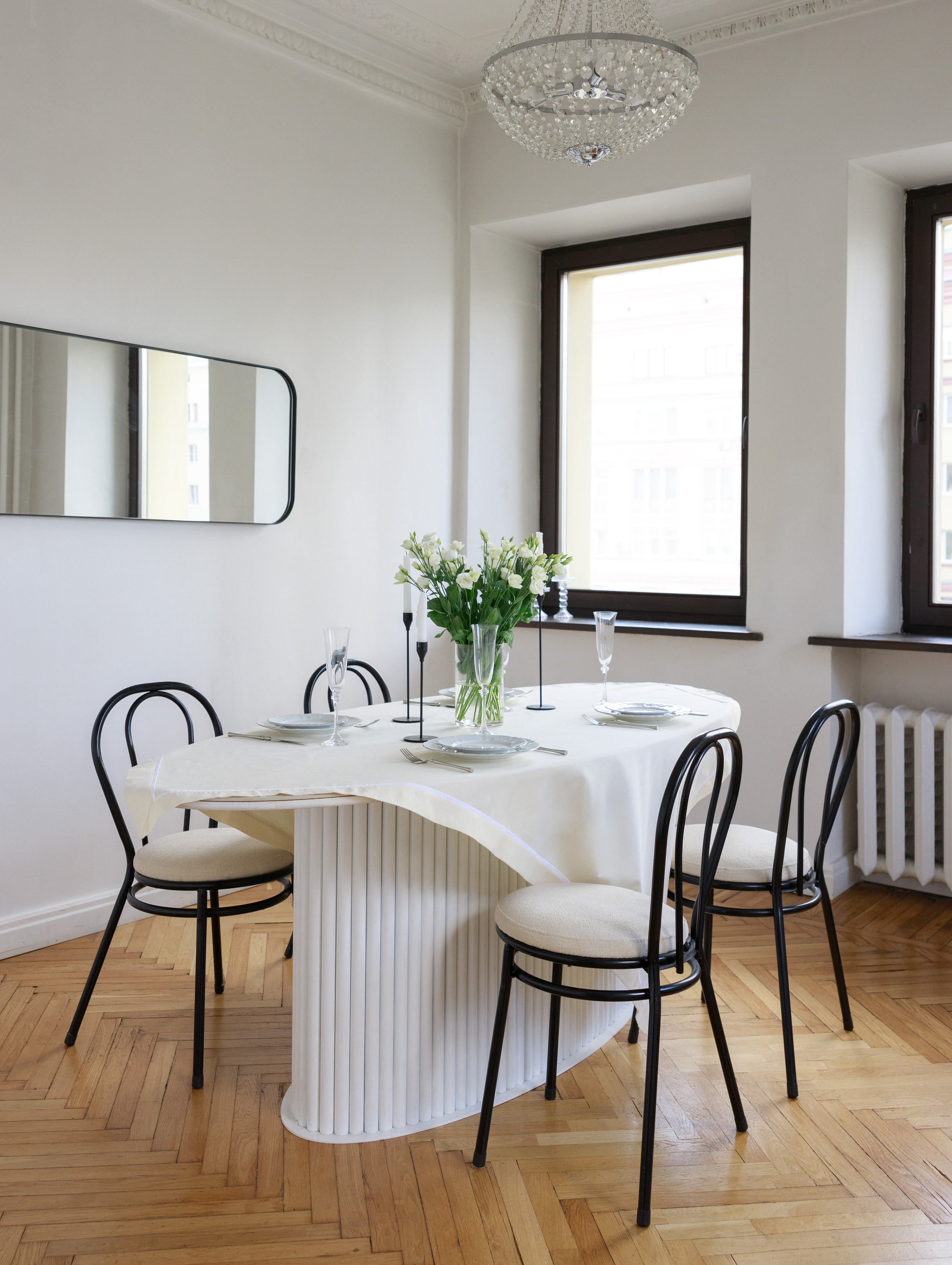 Victoria Home. Фотограф, ретушёр в Москве