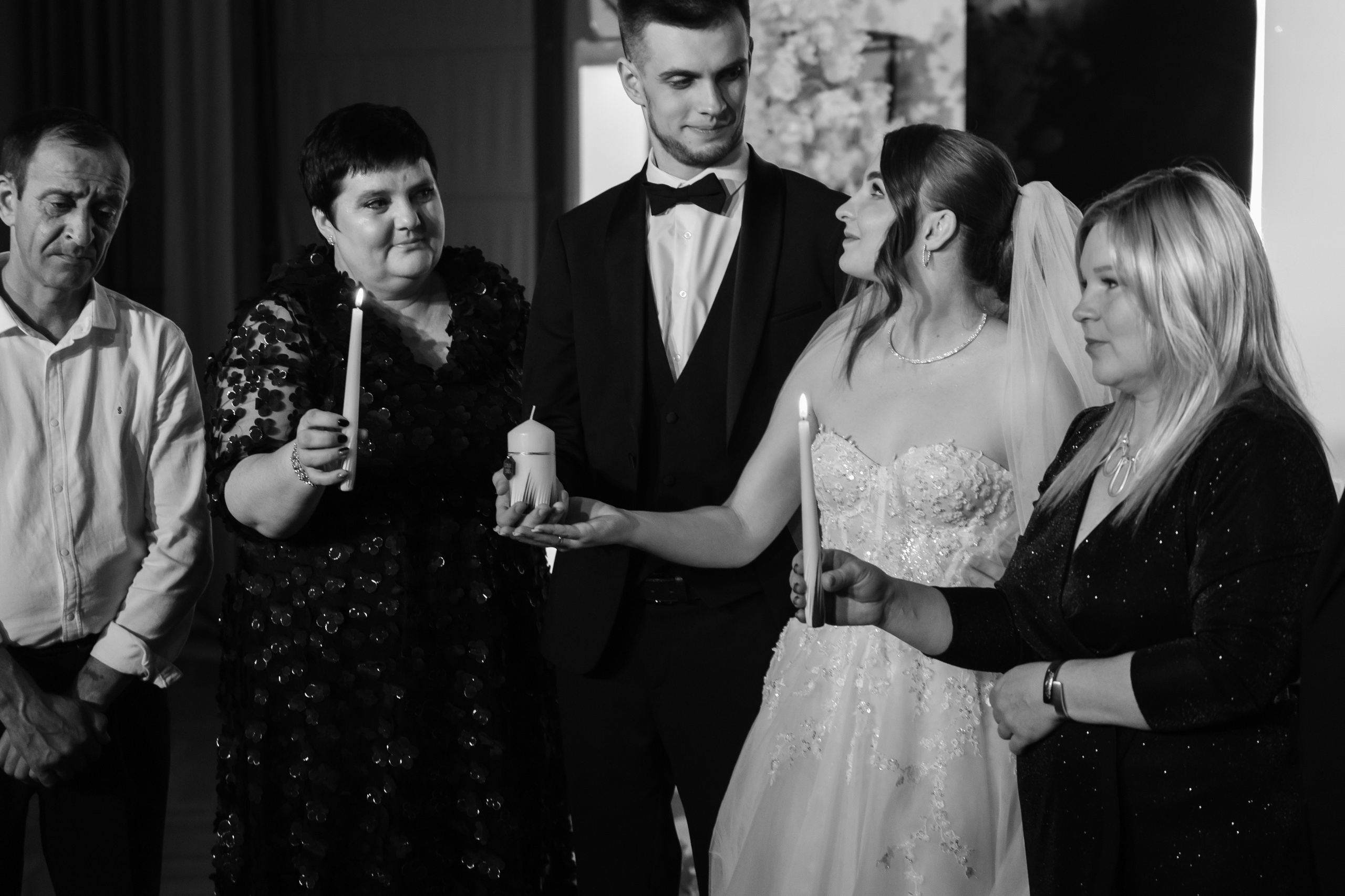 Maxim & Diana. Свадебный фотограф Ильнар Асадуллин