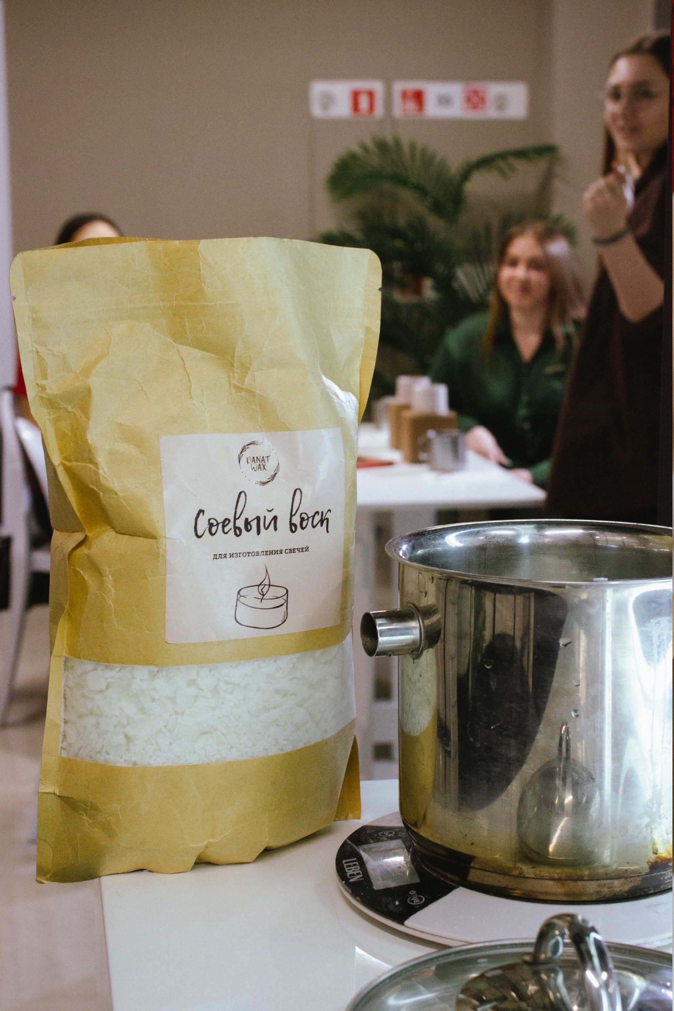 Мастер класс. ТАТИ | Татьяна Тихонова | фотограф | Тольятти Самара