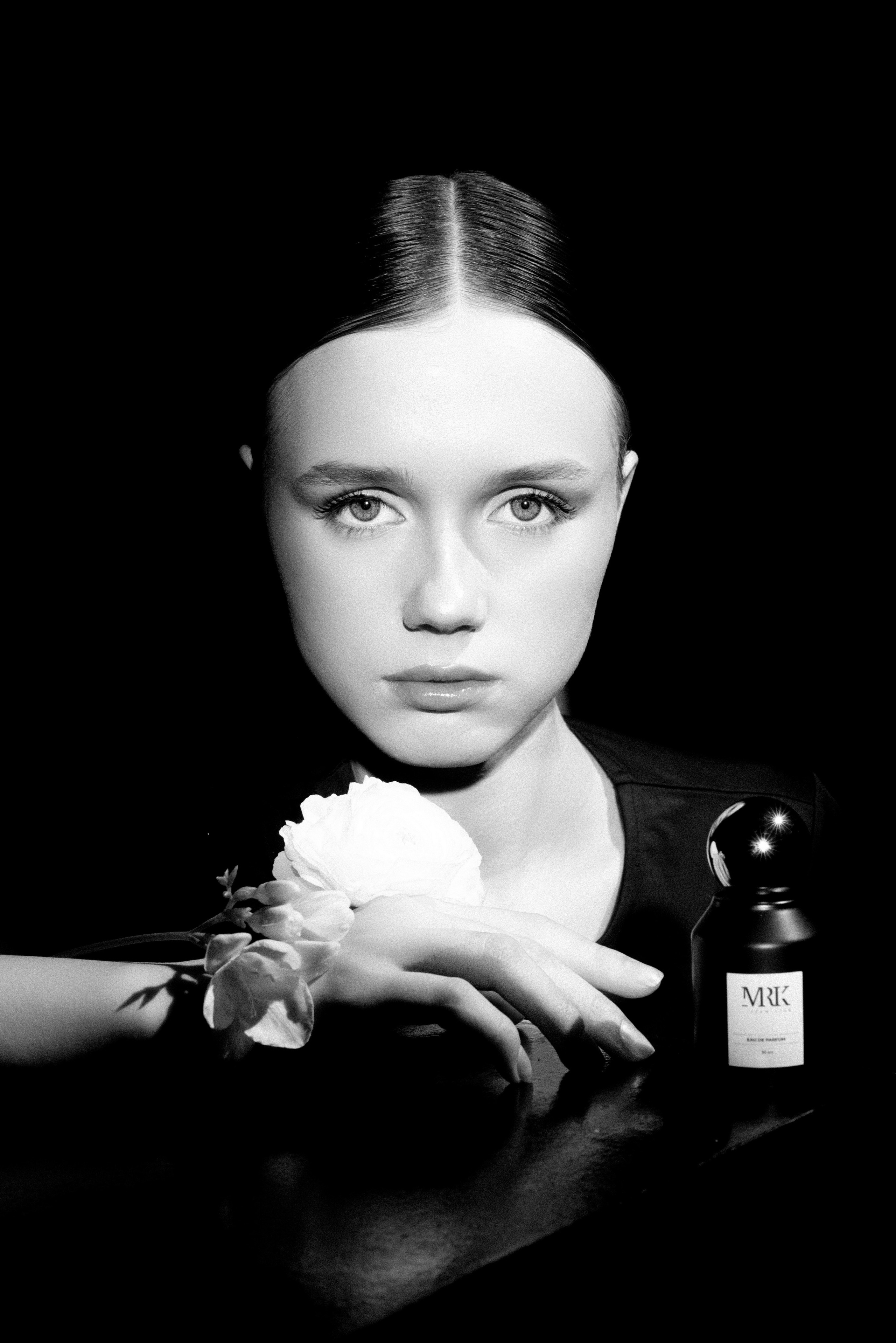 Творческие съемки. ТАТИ | Татьяна Тихонова | фотограф | Тольятти Самара