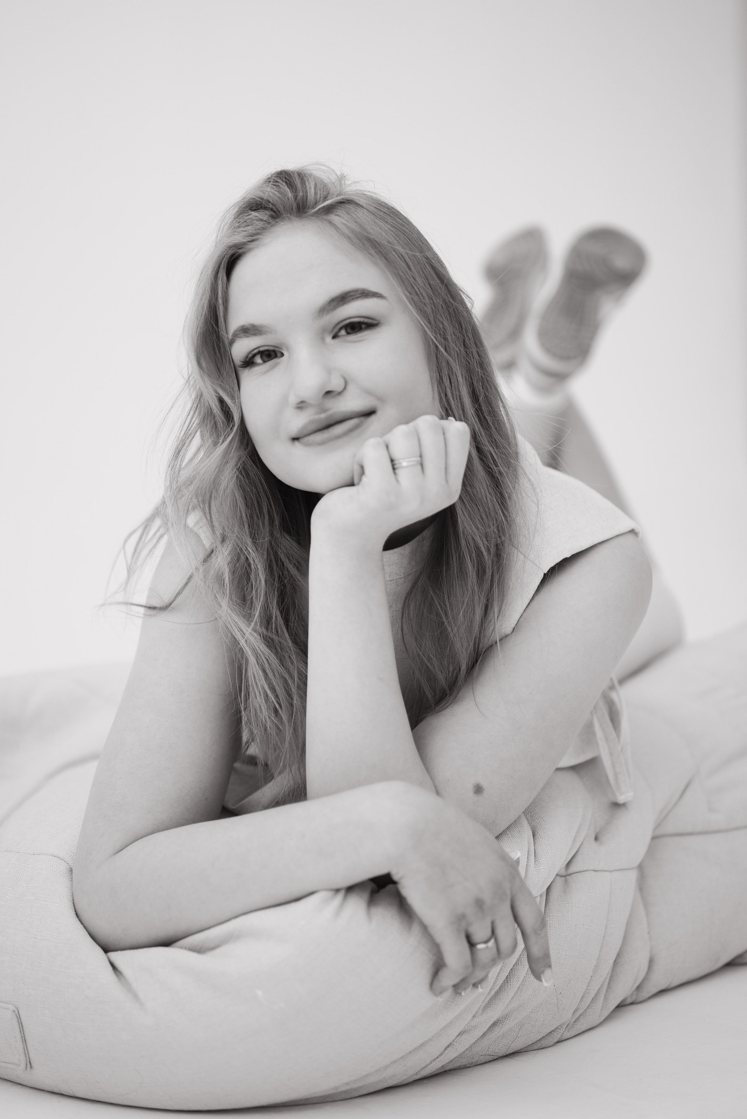 2024 | Екатерина. ТАТИ | Татьяна Тихонова | фотограф | Тольятти Самара