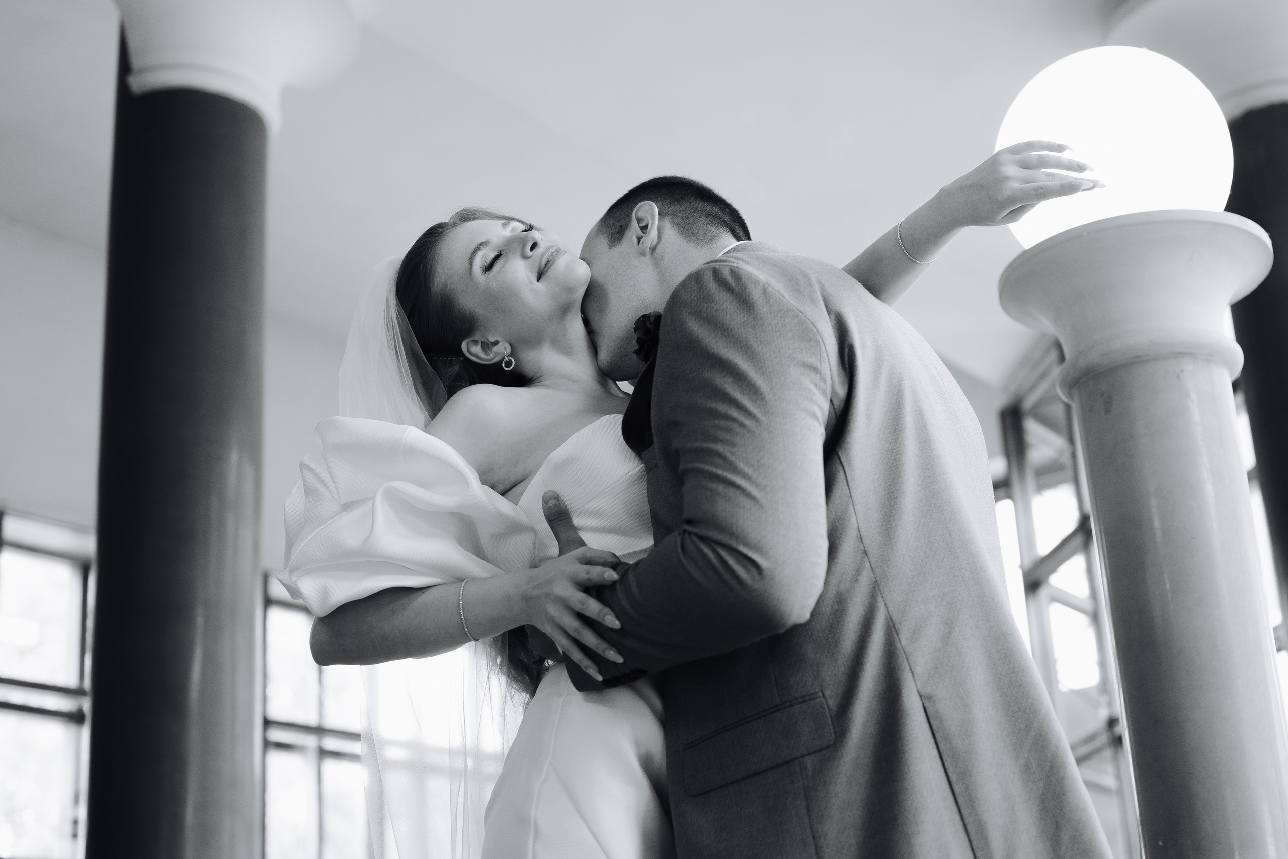 Свадебные фотосессии. ТАТИ | Татьяна Тихонова | фотограф | Тольятти Самара