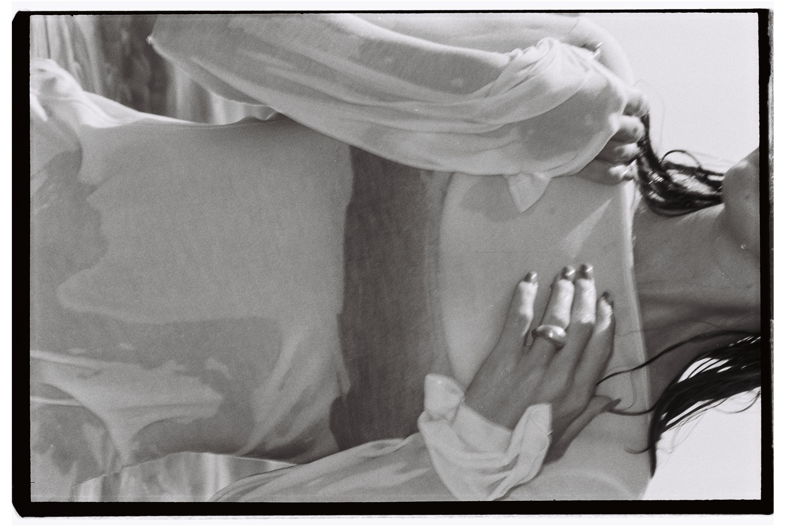 Пленочная фотография. ТАТИ | Татьяна Тихонова | фотограф | Тольятти Самара