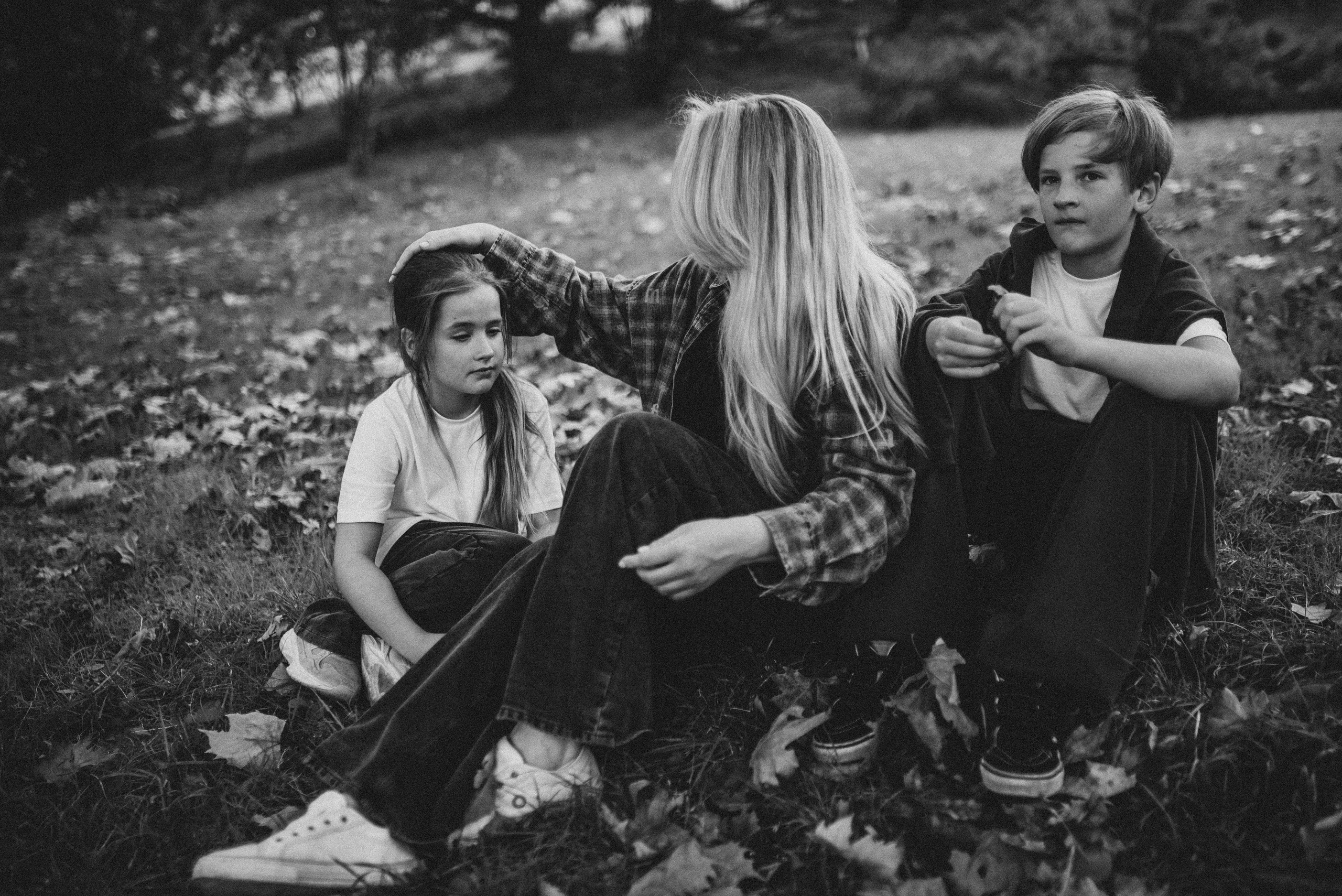 🌴 🍁. Фотограф в Сочи — Маргарита Поганова