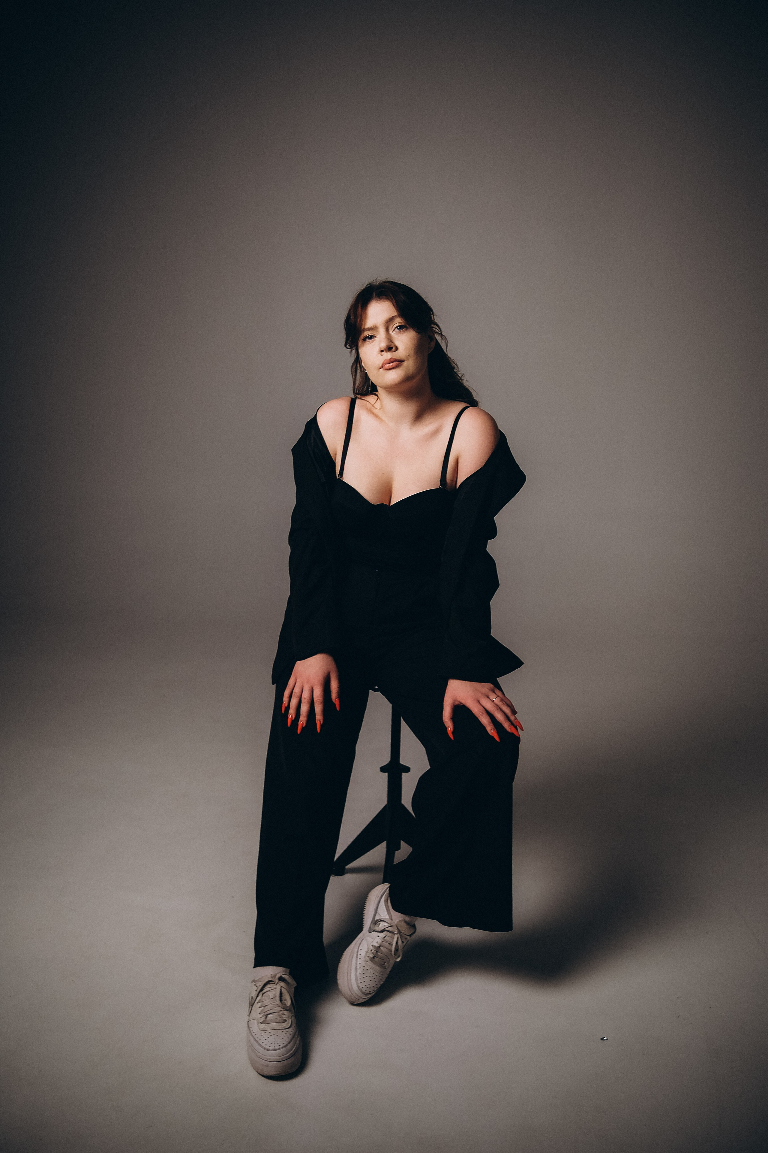 Настя МСК. Phdkvmr.ru