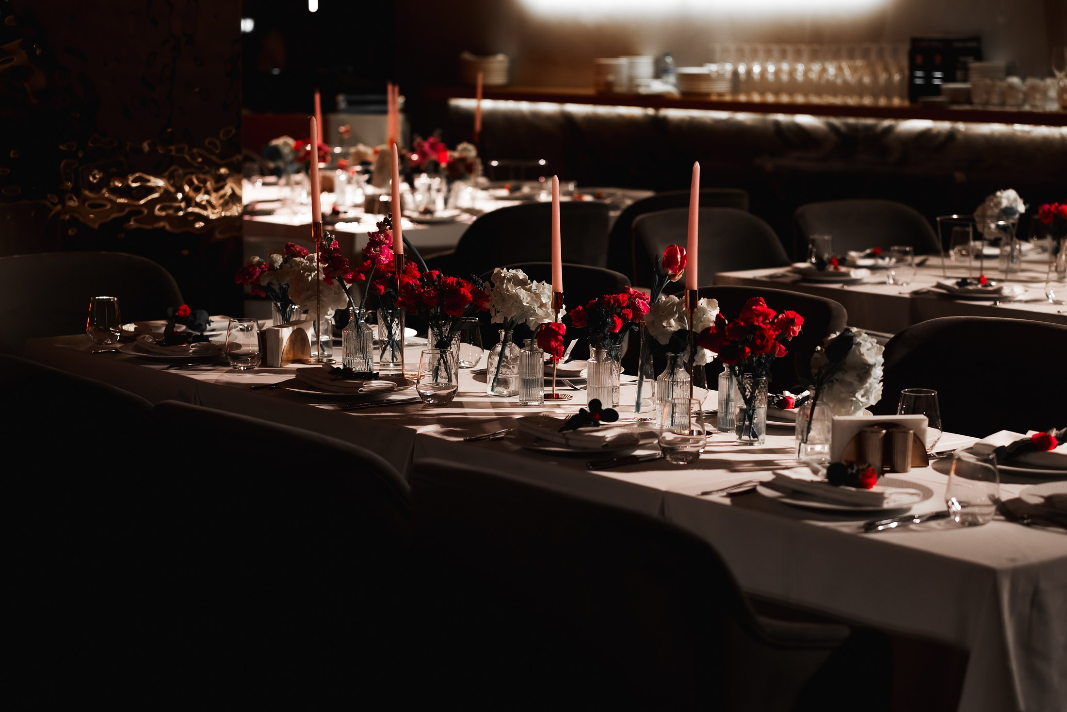 ALEKSEI B-DAY. Фотограф Москва Владимир Филин