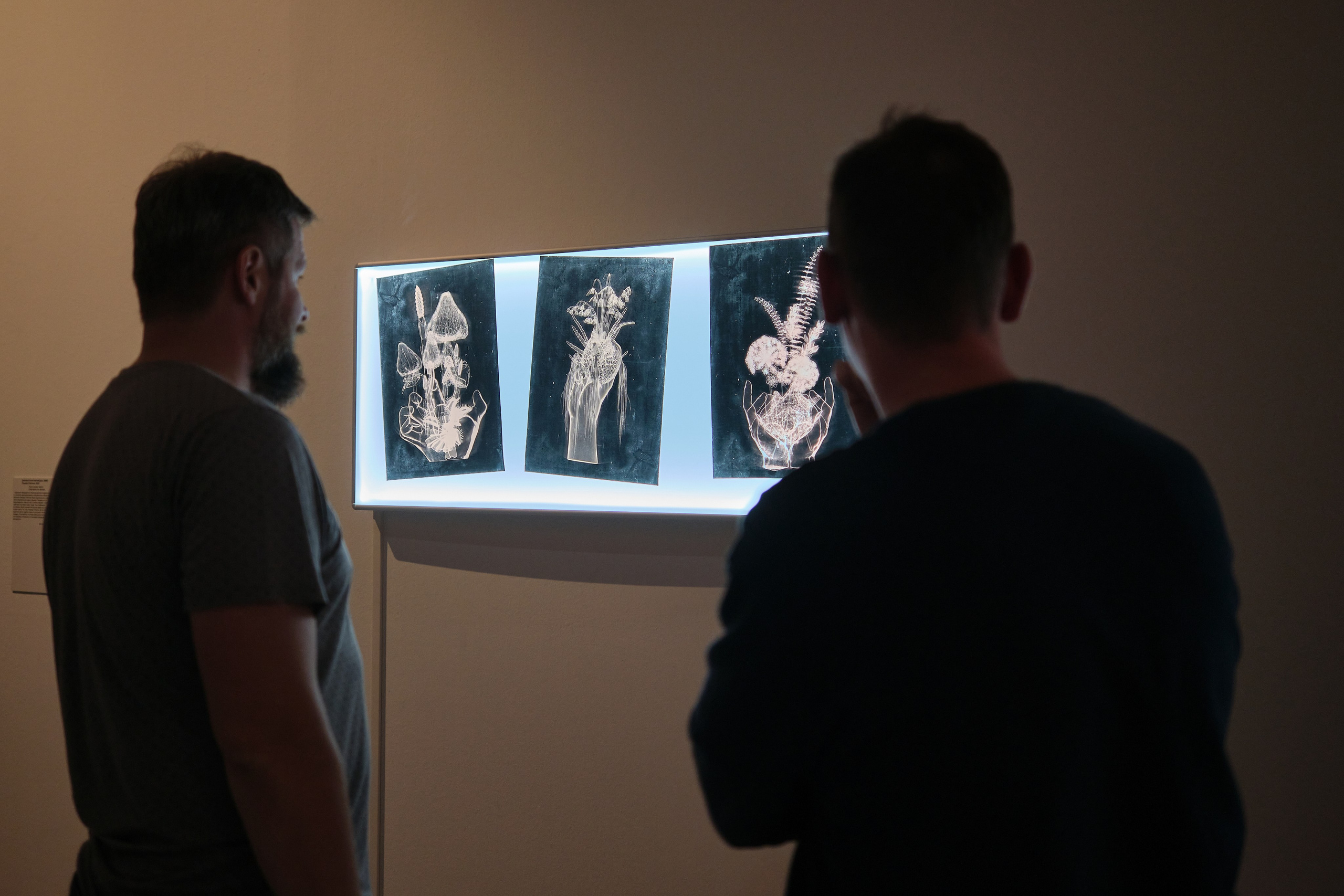 Выставка Свет. Третьяковская галерея. Профессиональный фотограф в Москве Захар Ишутин