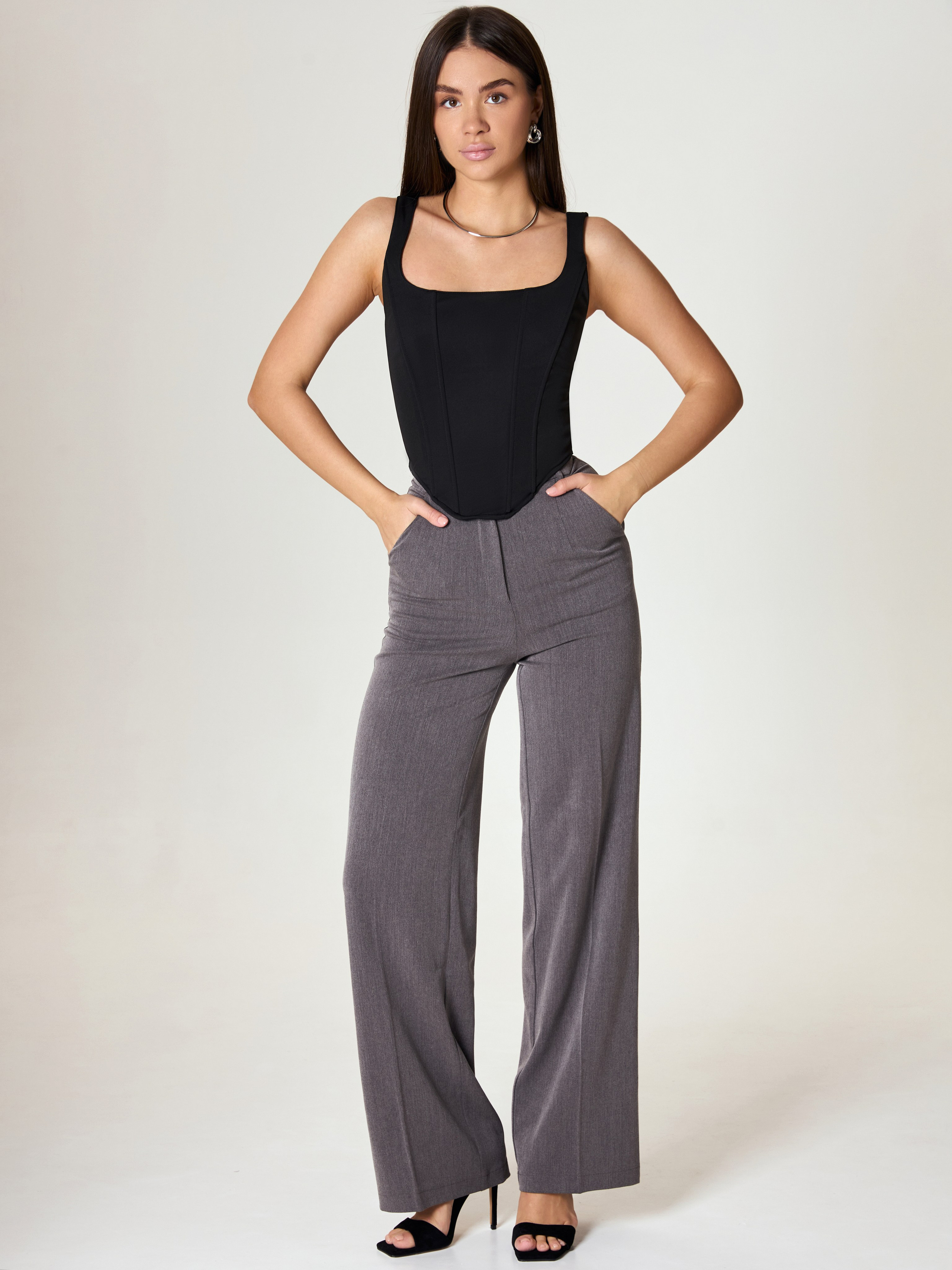 Wildberries. Фотограф в Ростове-на-Дону Анна Нагорная