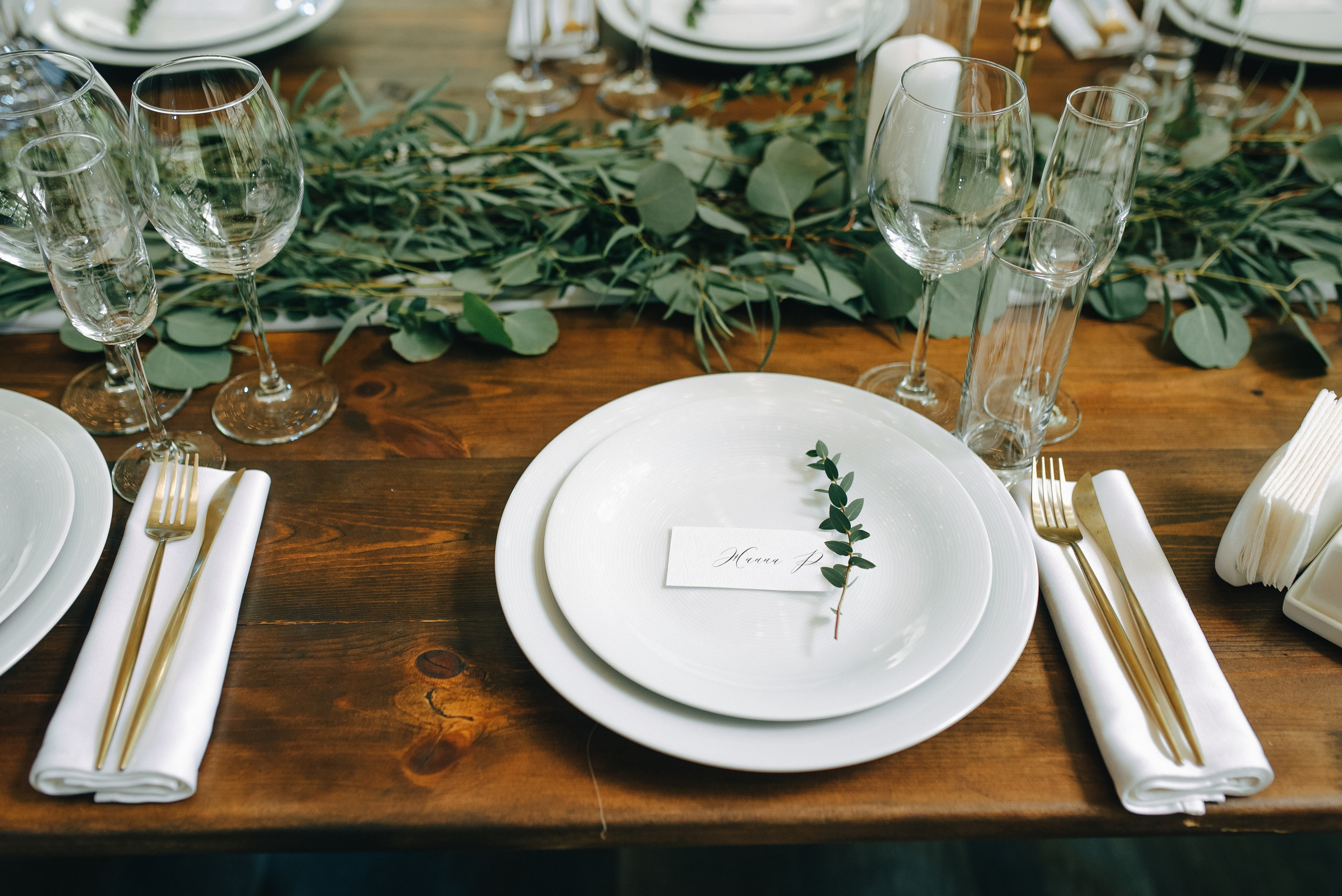 ГАЛЯ И РОМА. Шашкова Вероника / Свадебный и семейный фотограф Москва и Ярославль