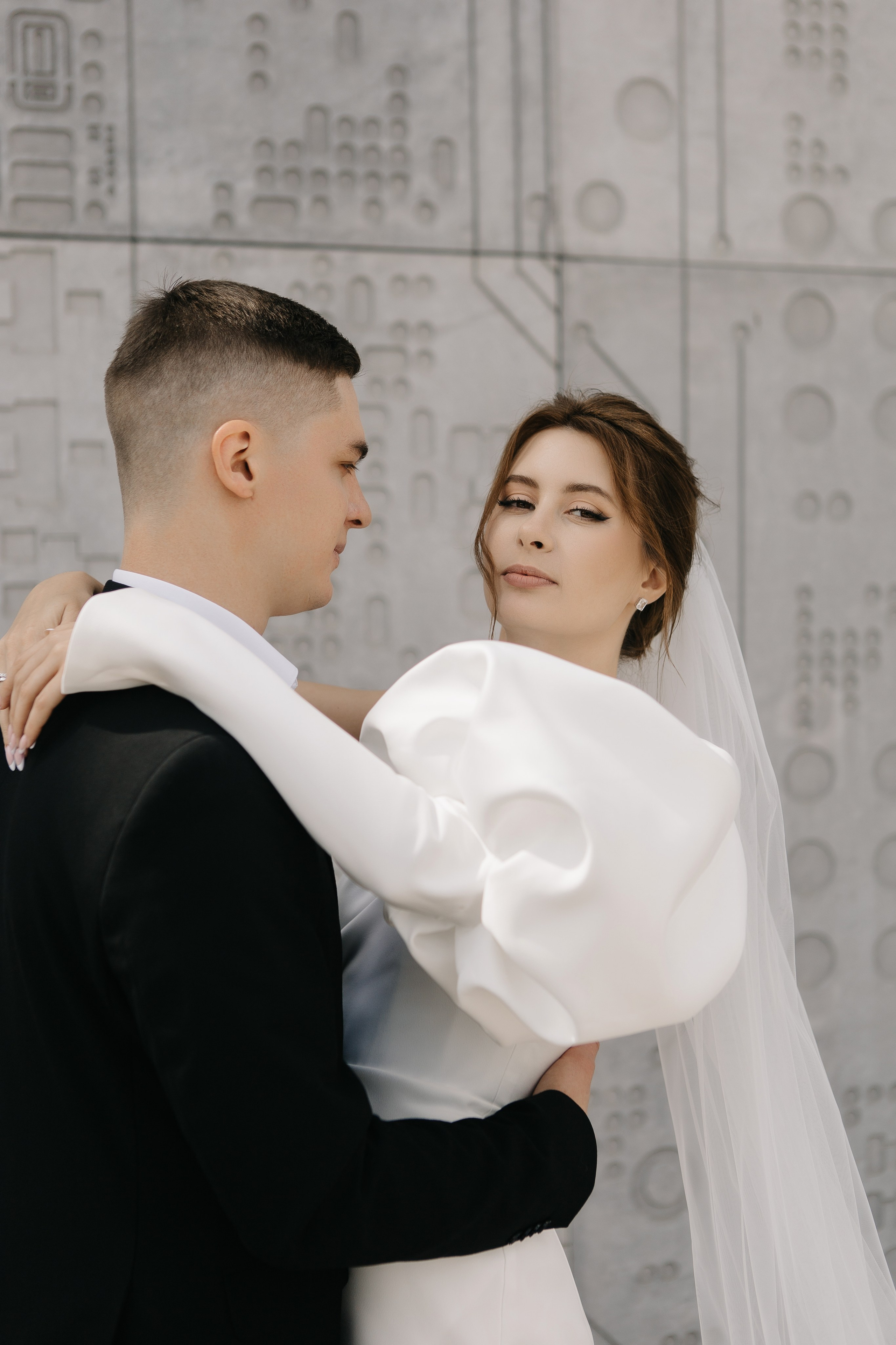 Pink. Свадебный фотограф в Туле, Москве. Ангелина Зеленина