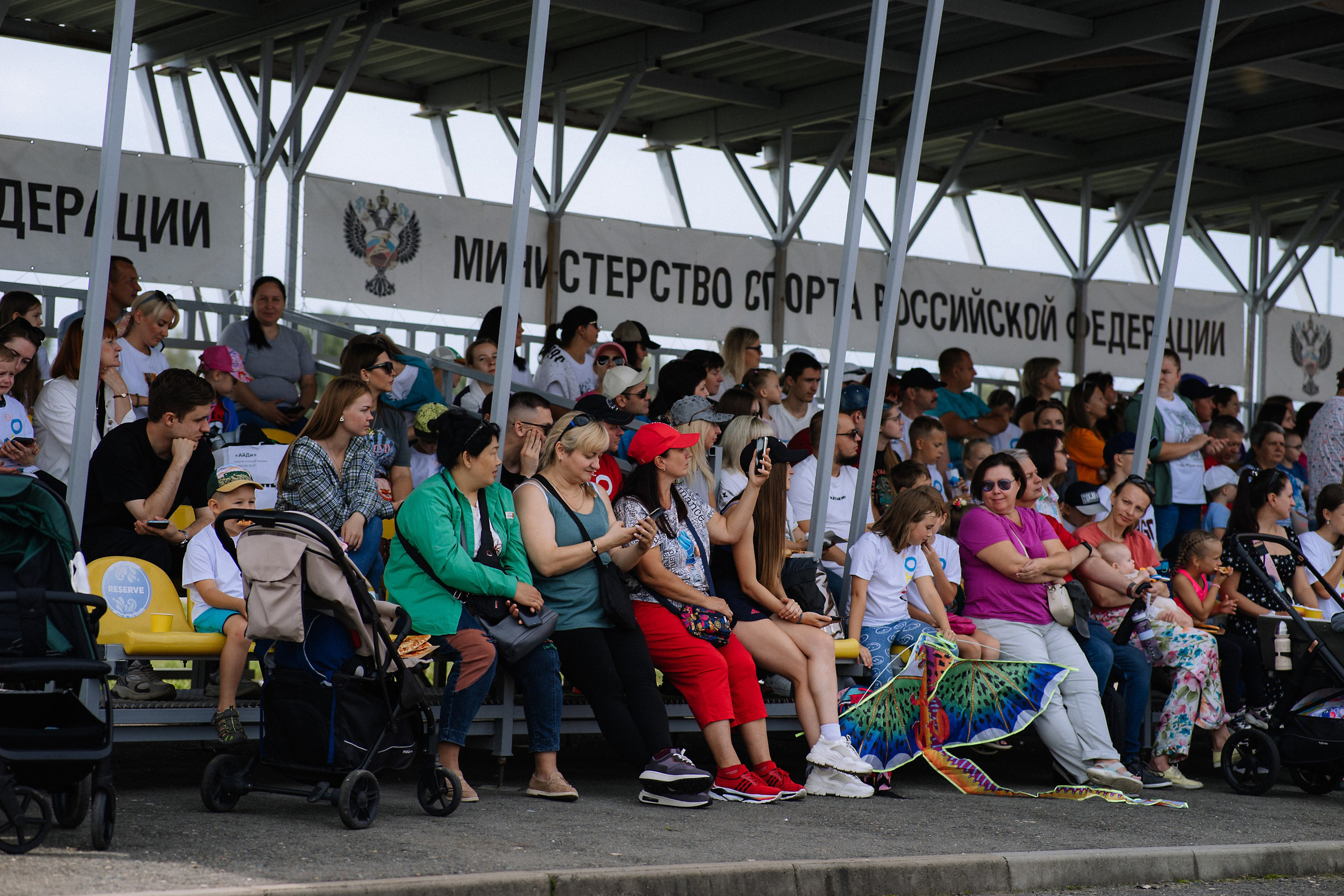 АКТО Гребной Канал. Репортажный (Event) фотограф в Барнауле | Даниил Маркин | Качество и вайб