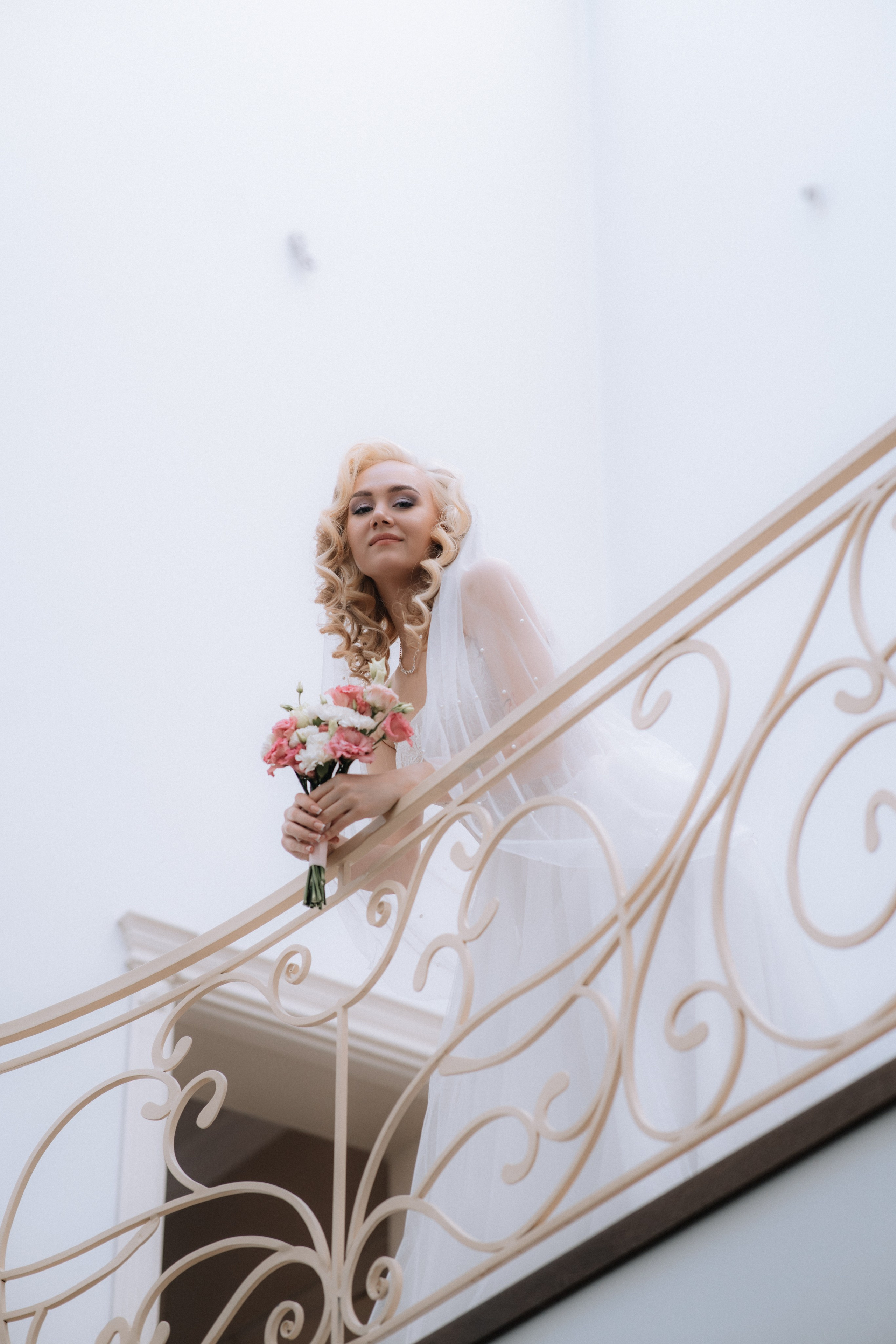 Альбина и Всеволод — Дом на горе. Репортажный (Event) фотограф в Барнауле | Даниил Маркин | Качество и вайб