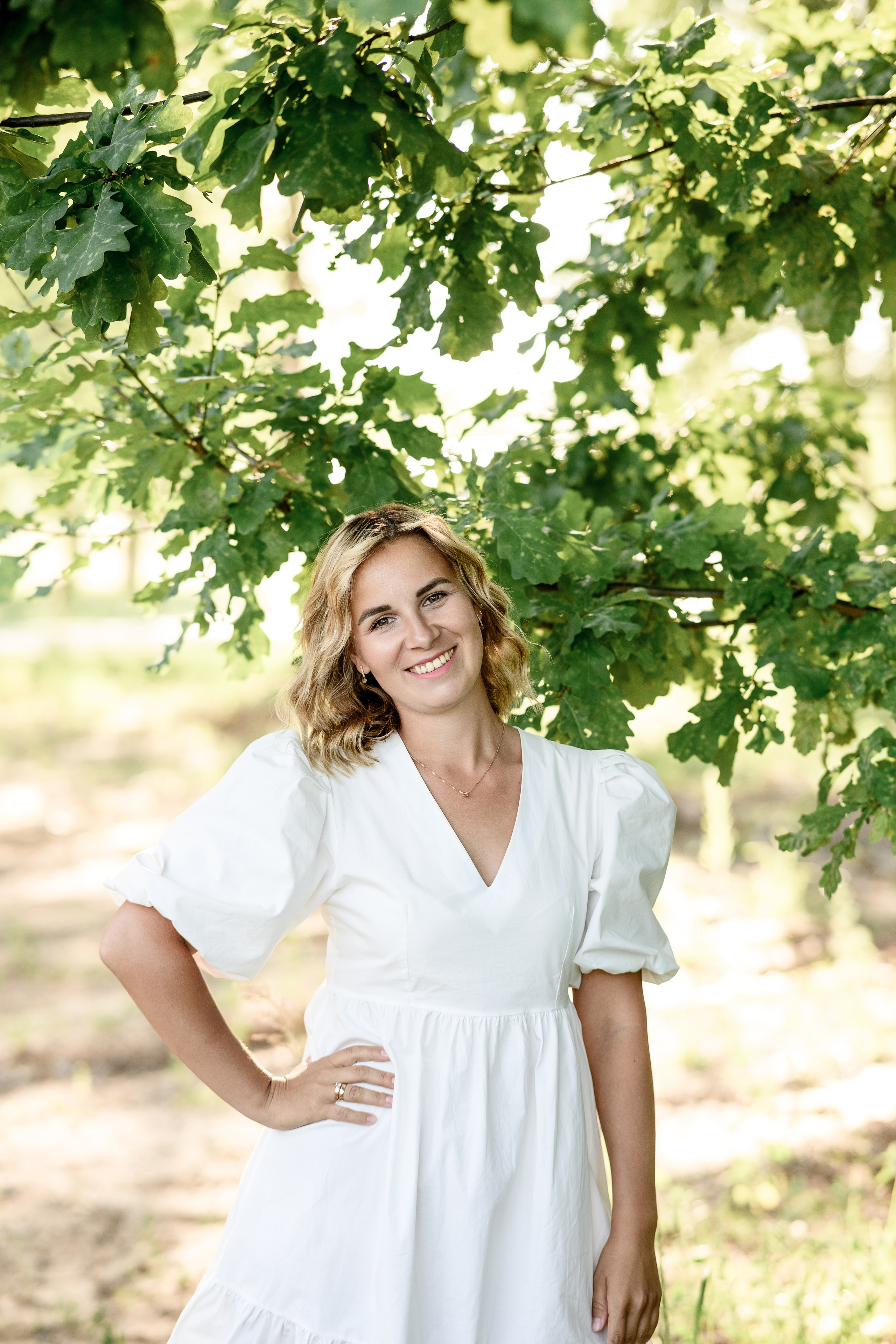 Семья. Семейный, детский и newborn фотограф в г. Дмитров Марина Русакевич