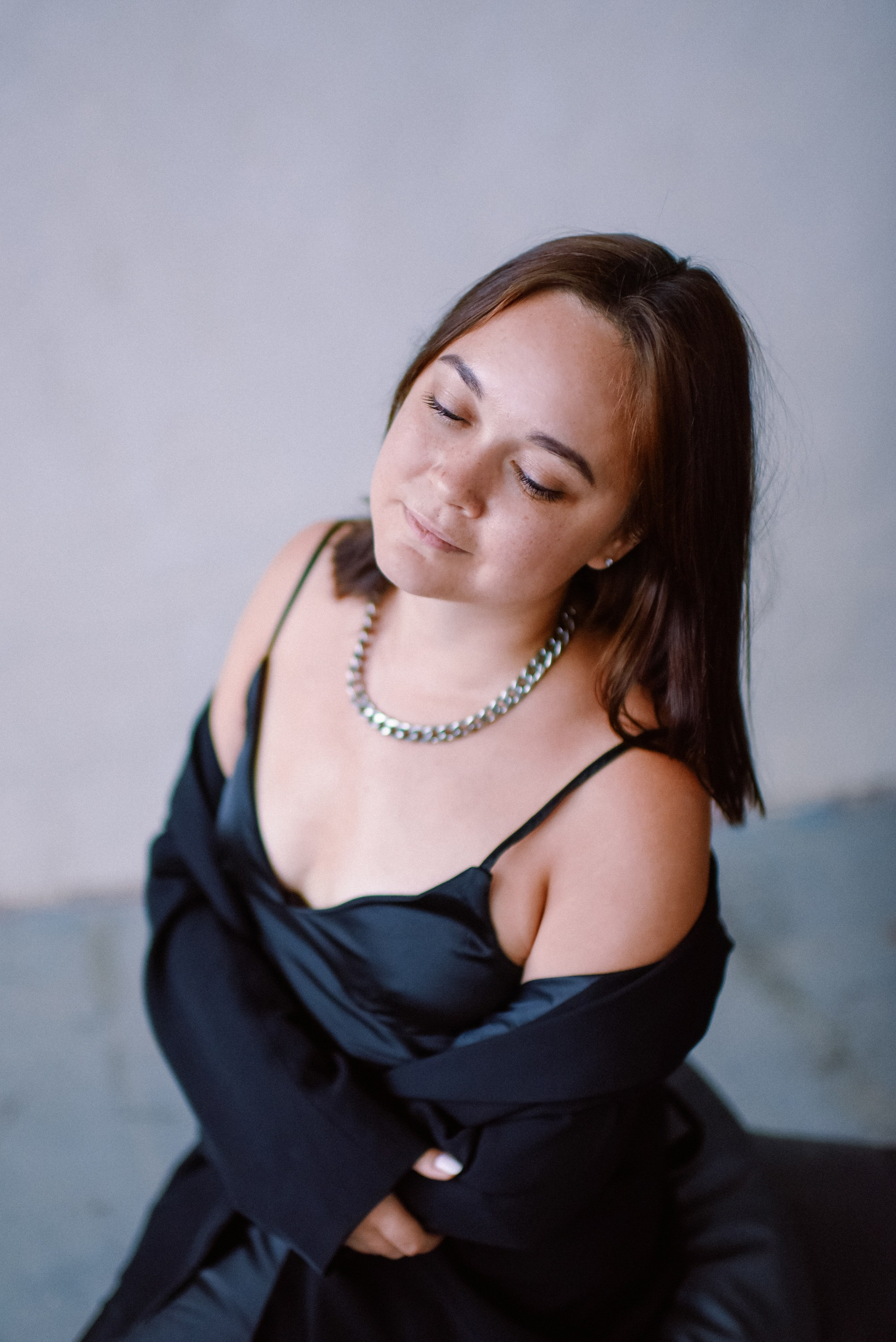 Частное. Универсальный фотограф и видеограф