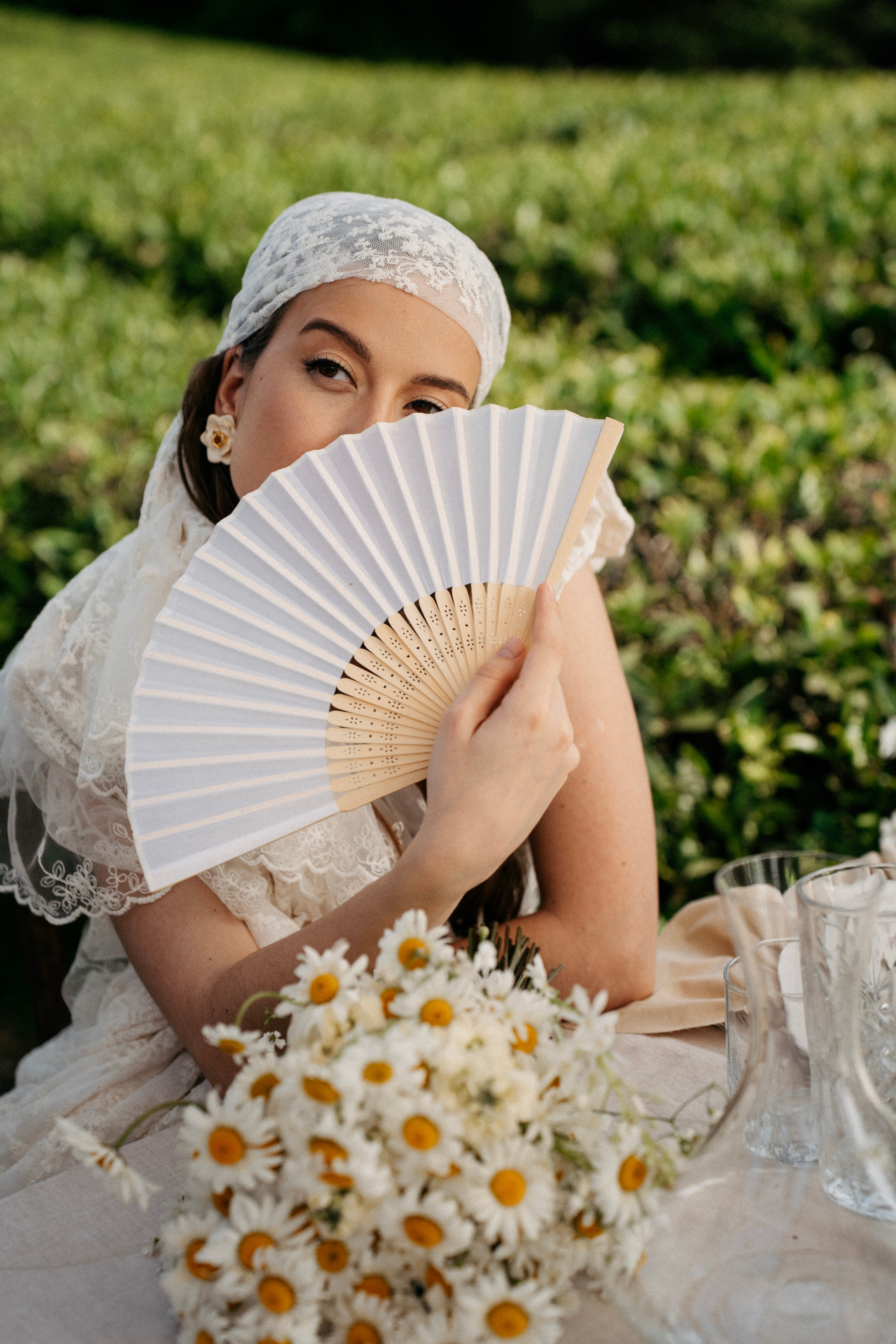 Apprezzo il momento. Беккер Таня