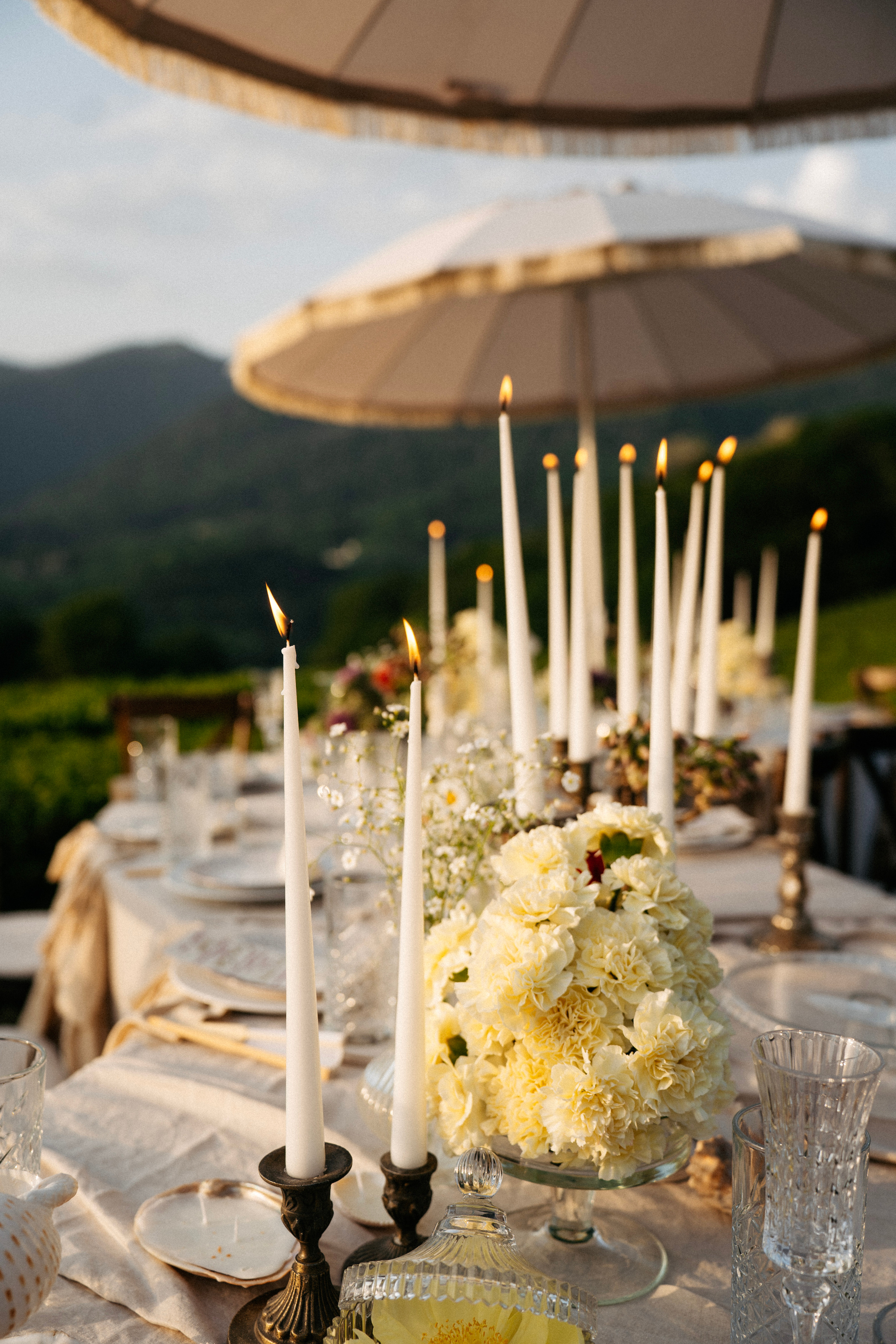 Apprezzo il momento. Беккер Таня