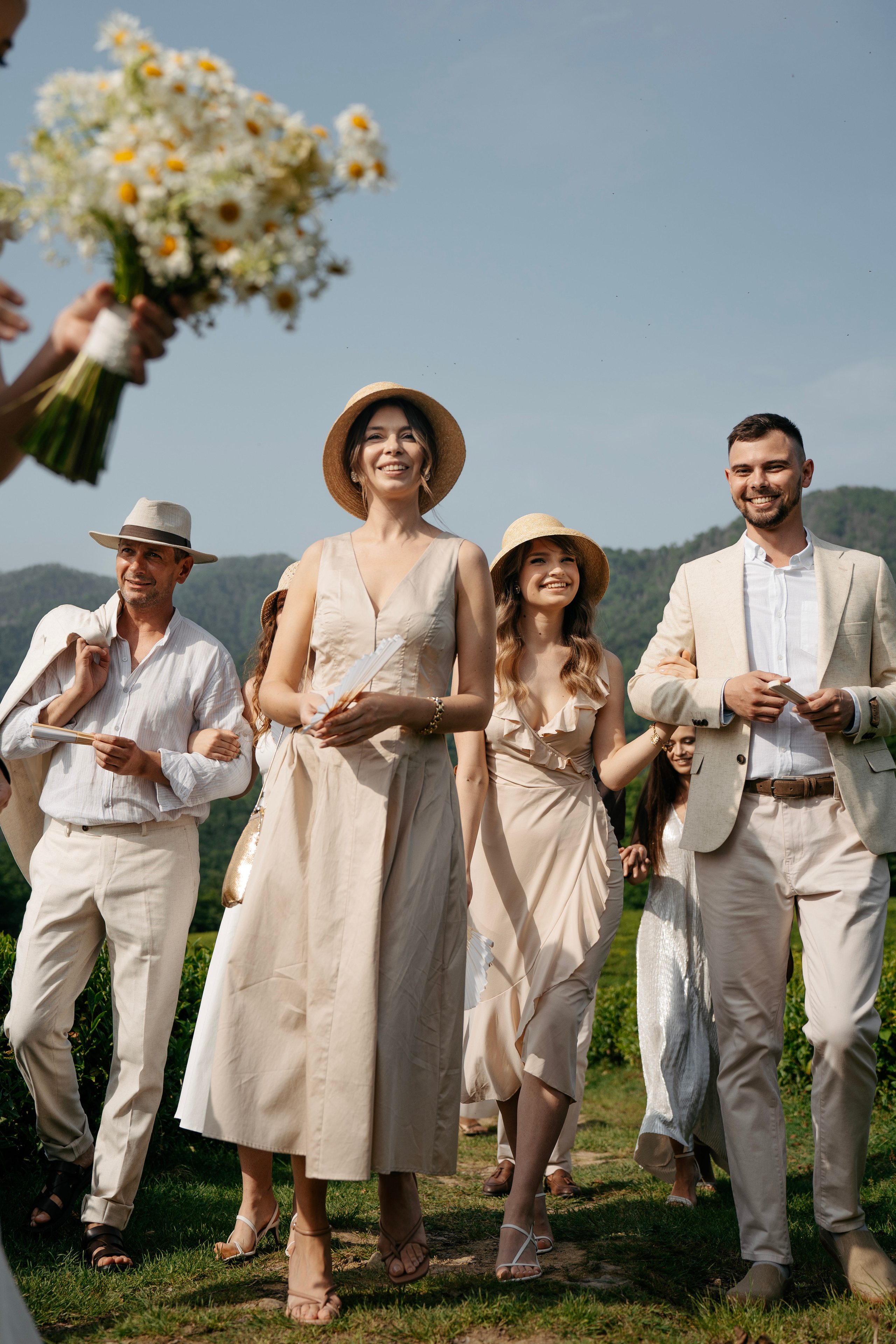 Apprezzo il momento. Беккер Таня