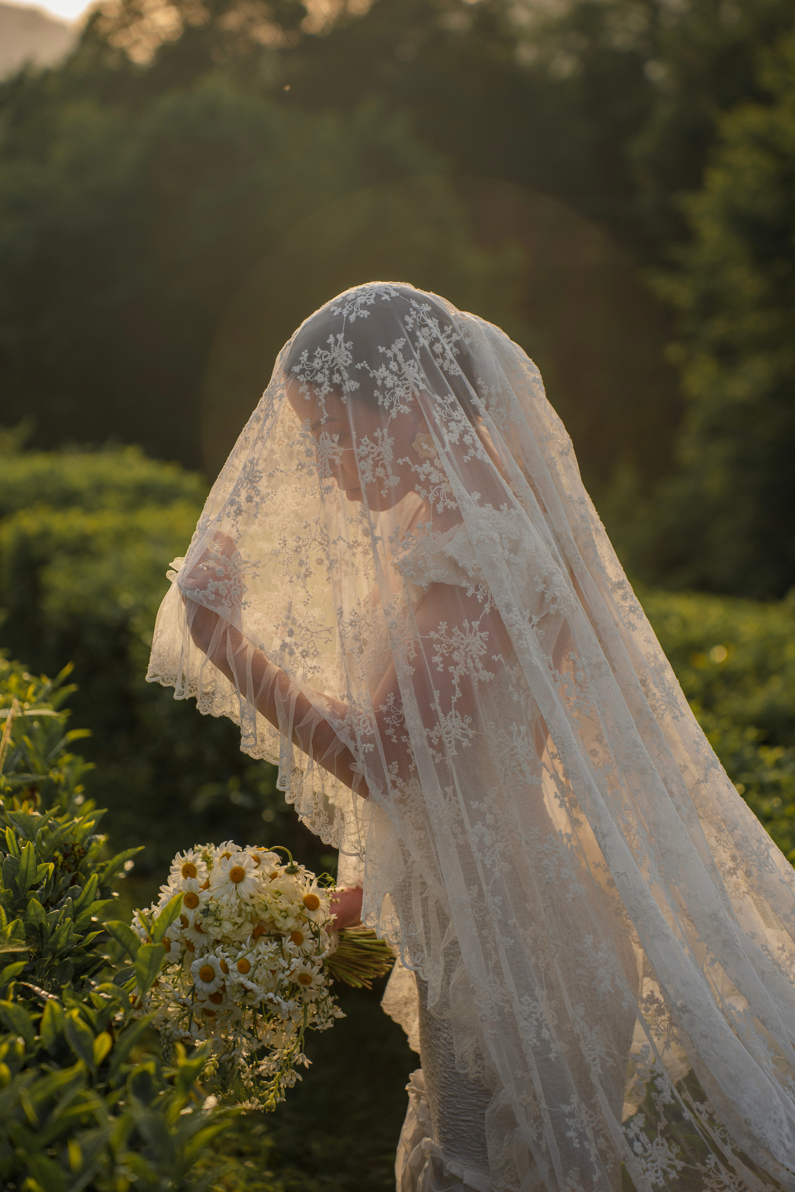 Apprezzo il momento. Беккер Таня